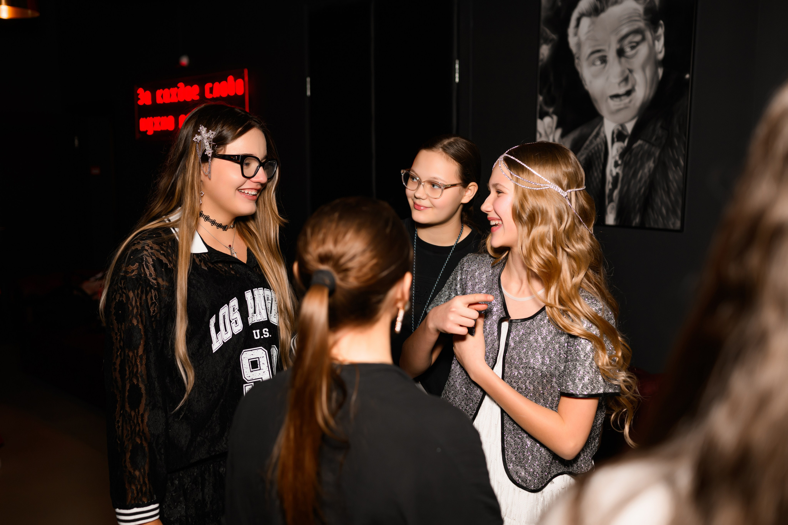 08.02.26. Свадебный и семейный фотограф в Краснодаре