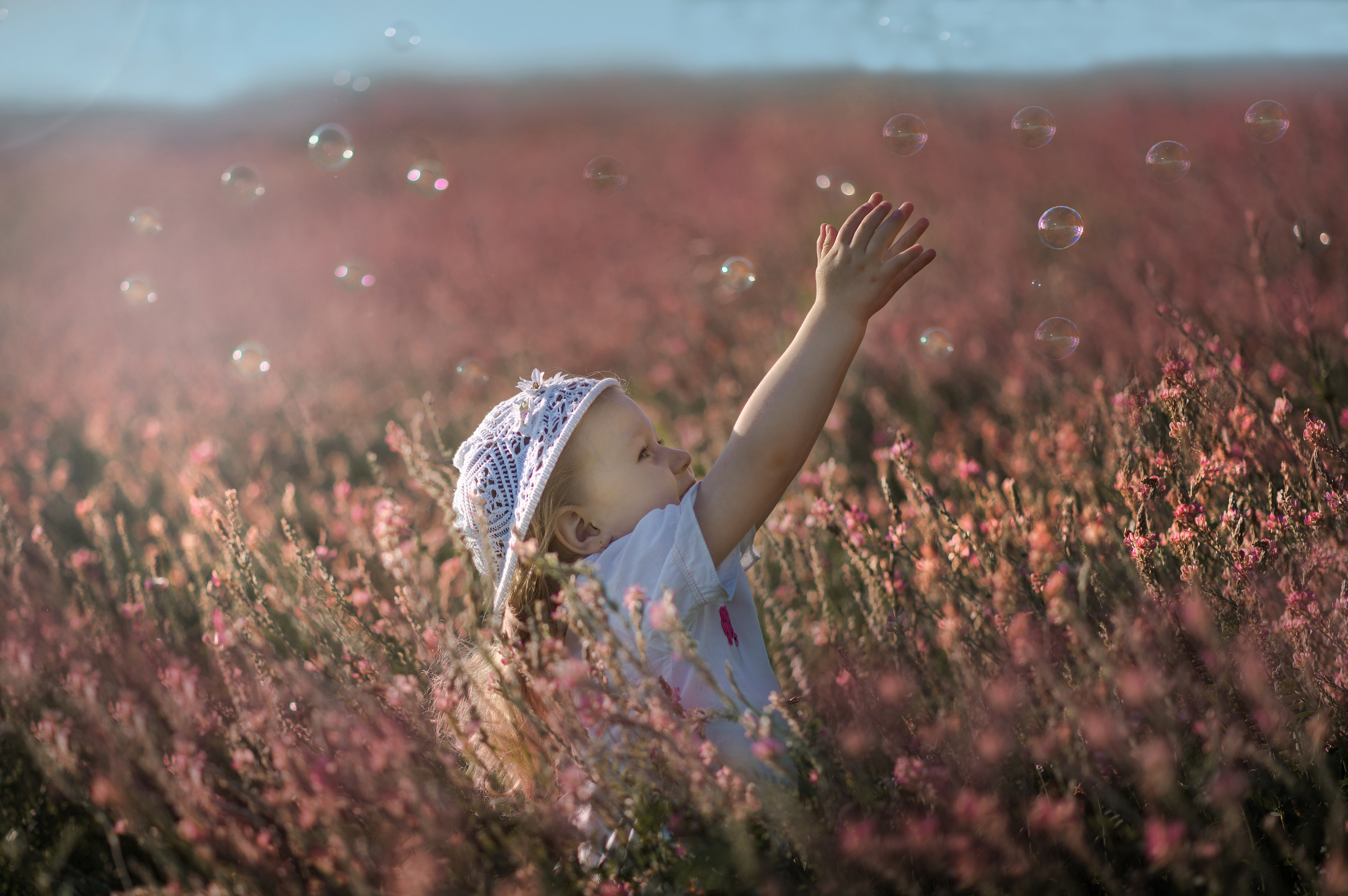 Разные фотосъемки. Конный фотограф в Саратове Юлия Иванова