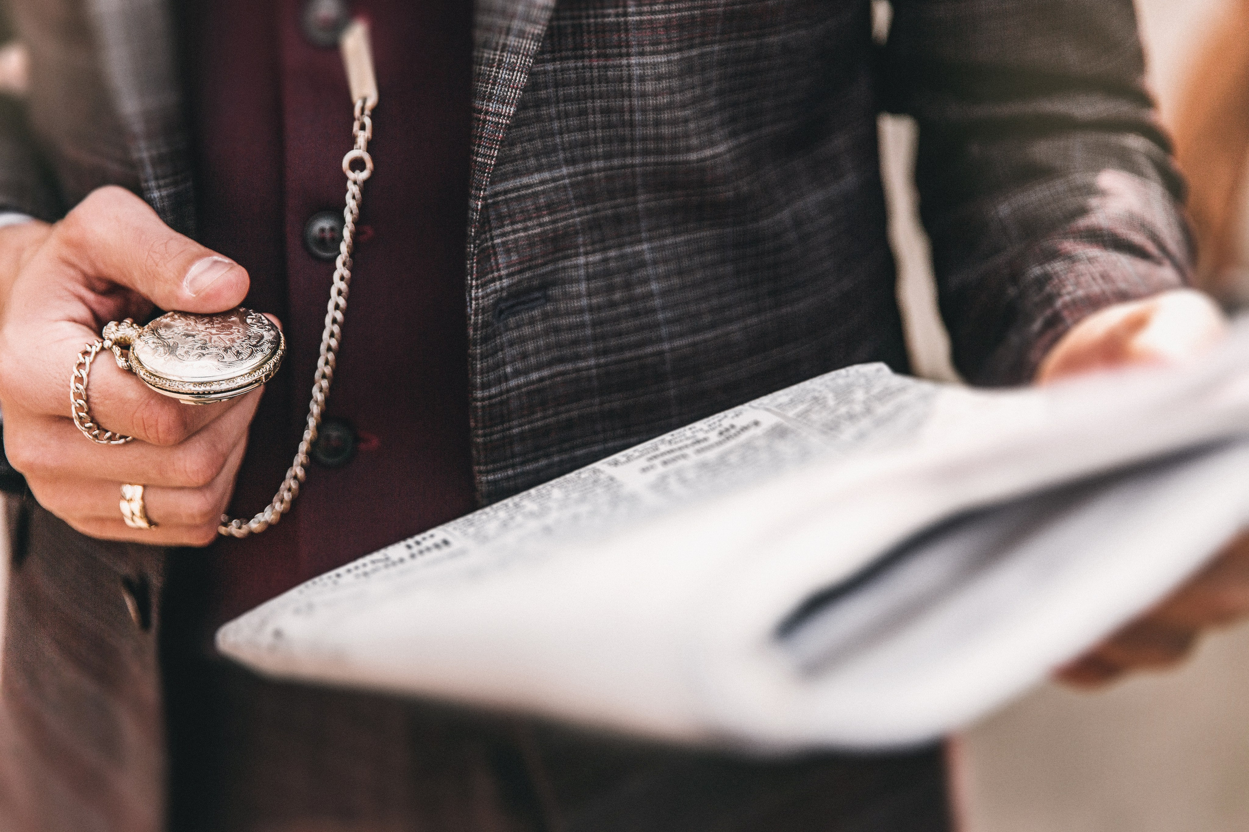 Свадебная серия Алексея и Лилии