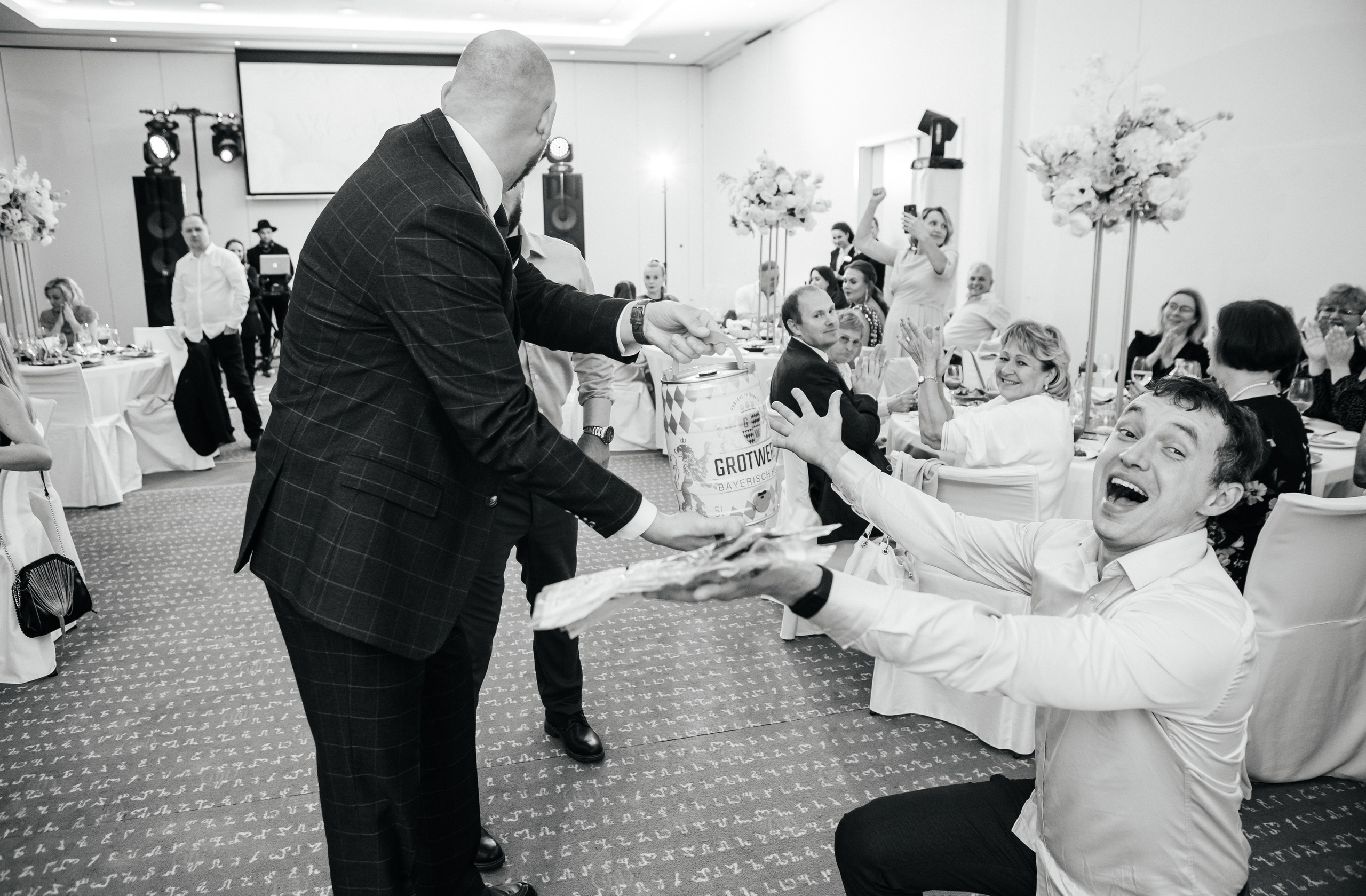 Свадьба Алексей и Люба. Свадебный и семейный фотограф Ибрагимова Мария из Екатеринбурга