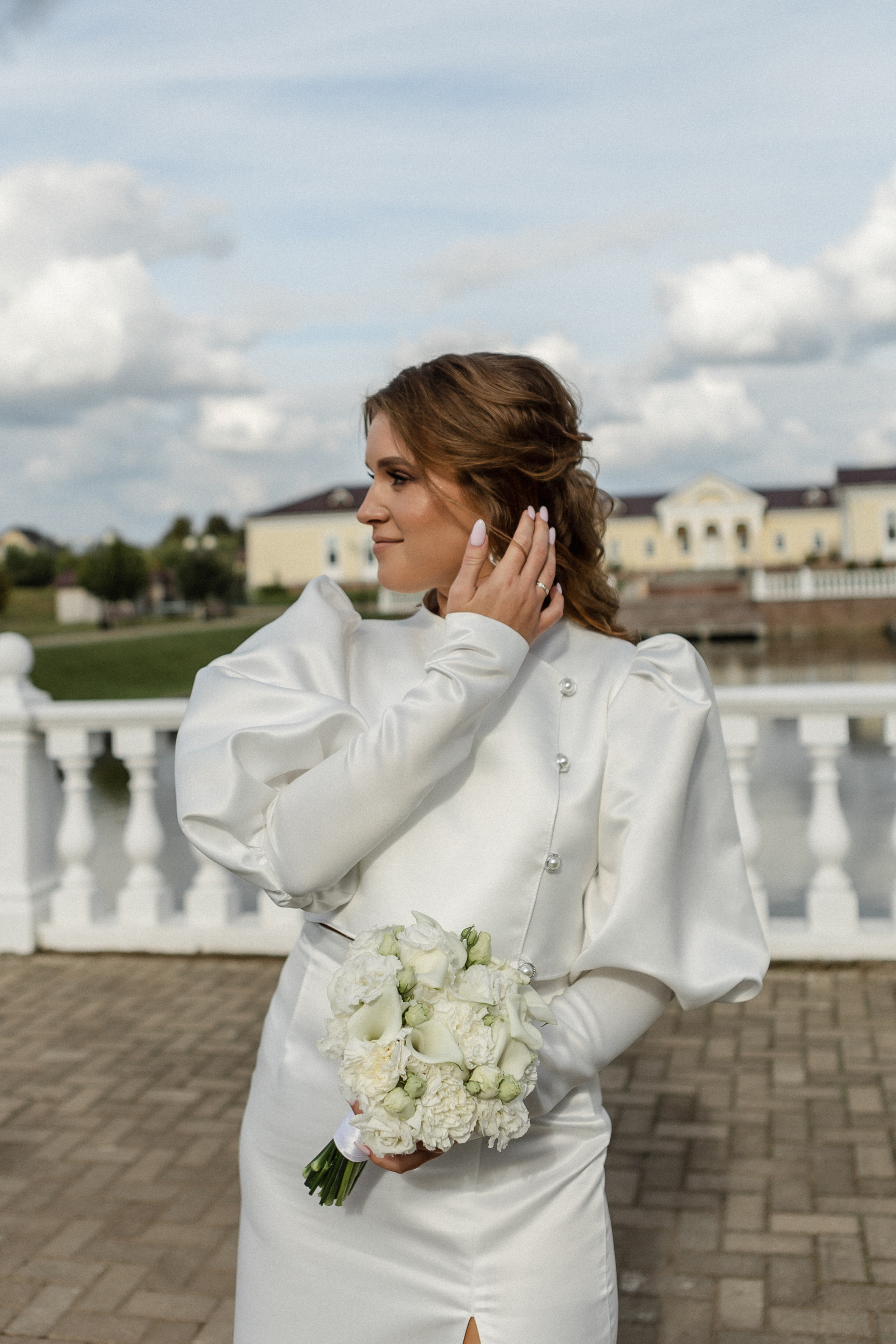 Рома | Юля. Семейный фотограф в Нижнем Новгороде Доронина Юлия