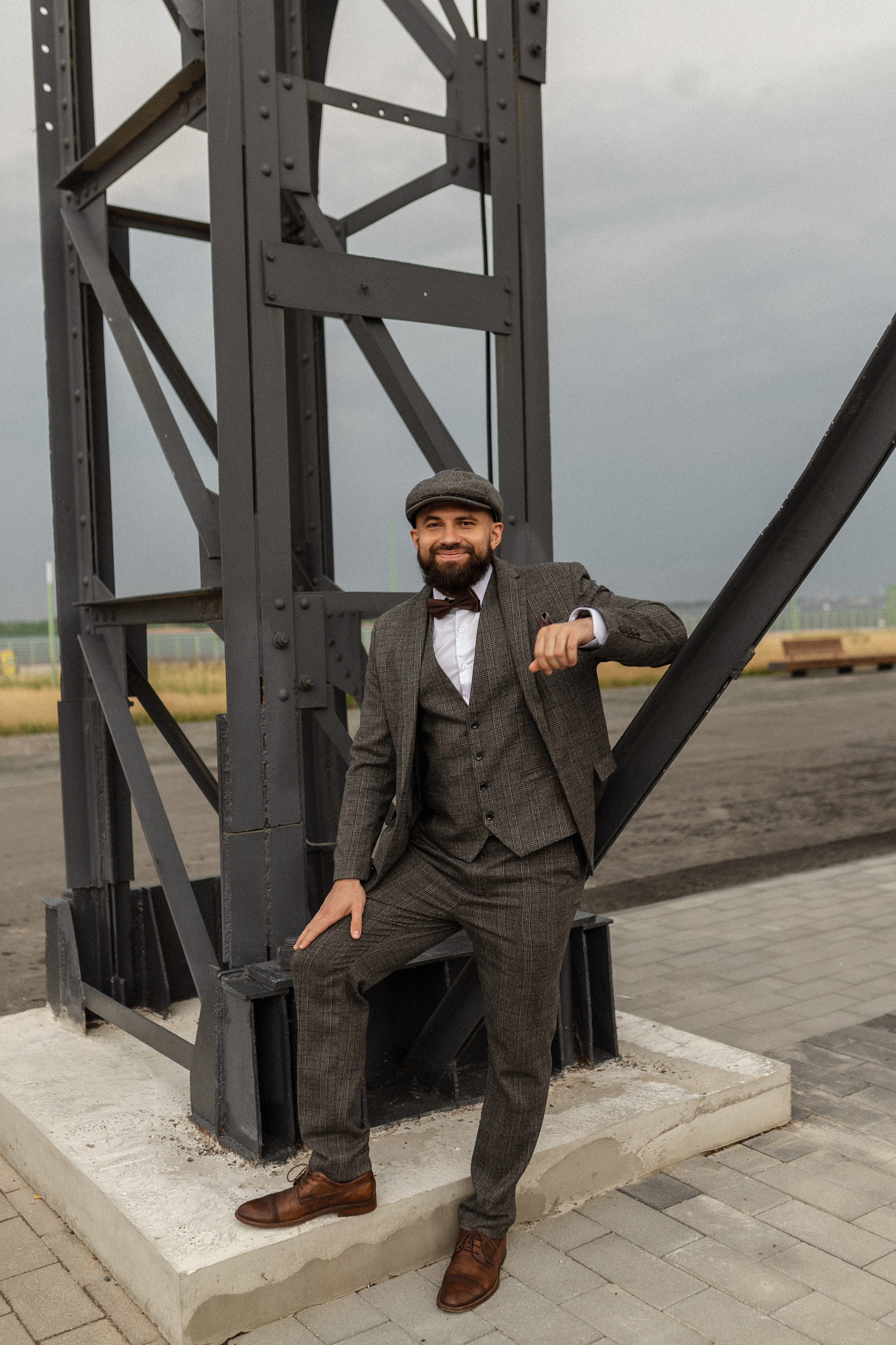 Алина | Никита. Семейный фотограф в Нижнем Новгороде Доронина Юлия