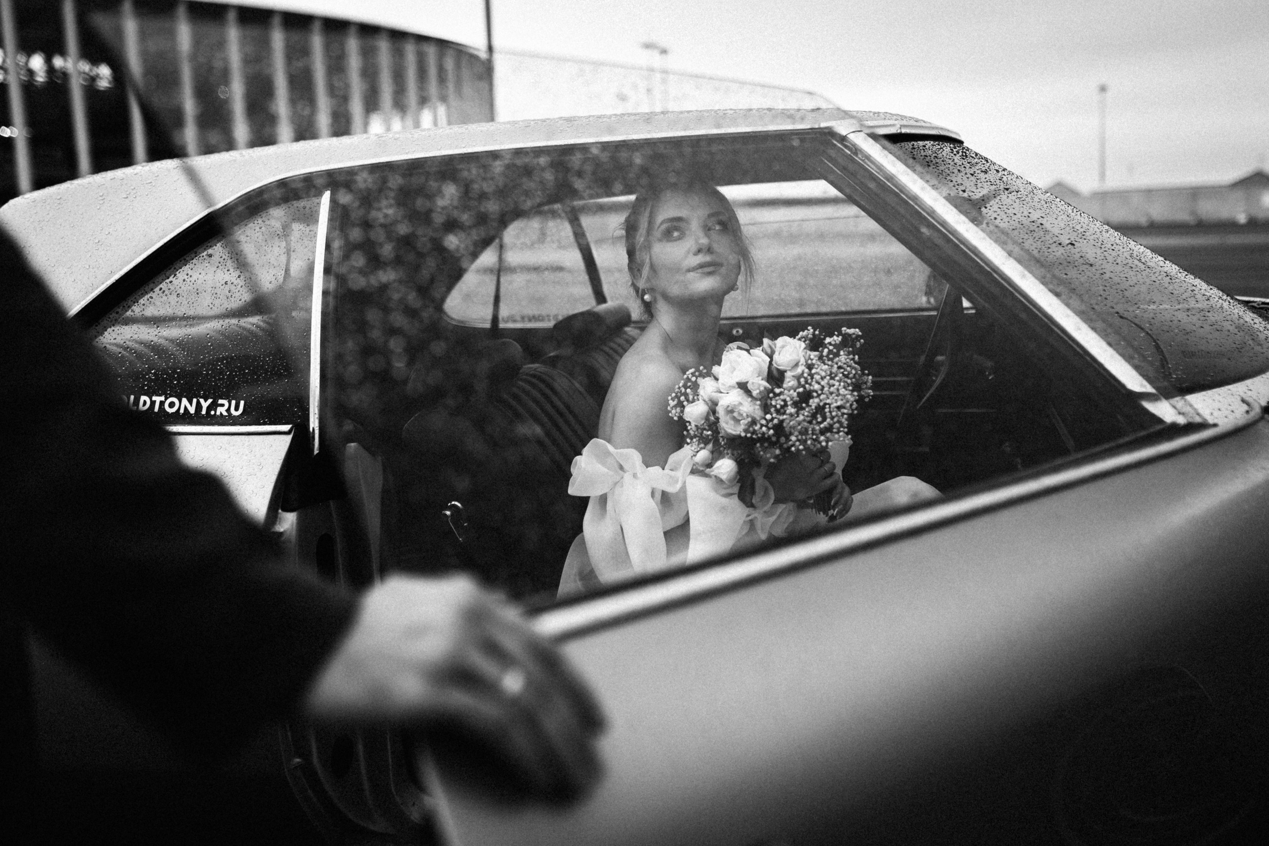 Алина | Никита. Семейный фотограф в Нижнем Новгороде Доронина Юлия