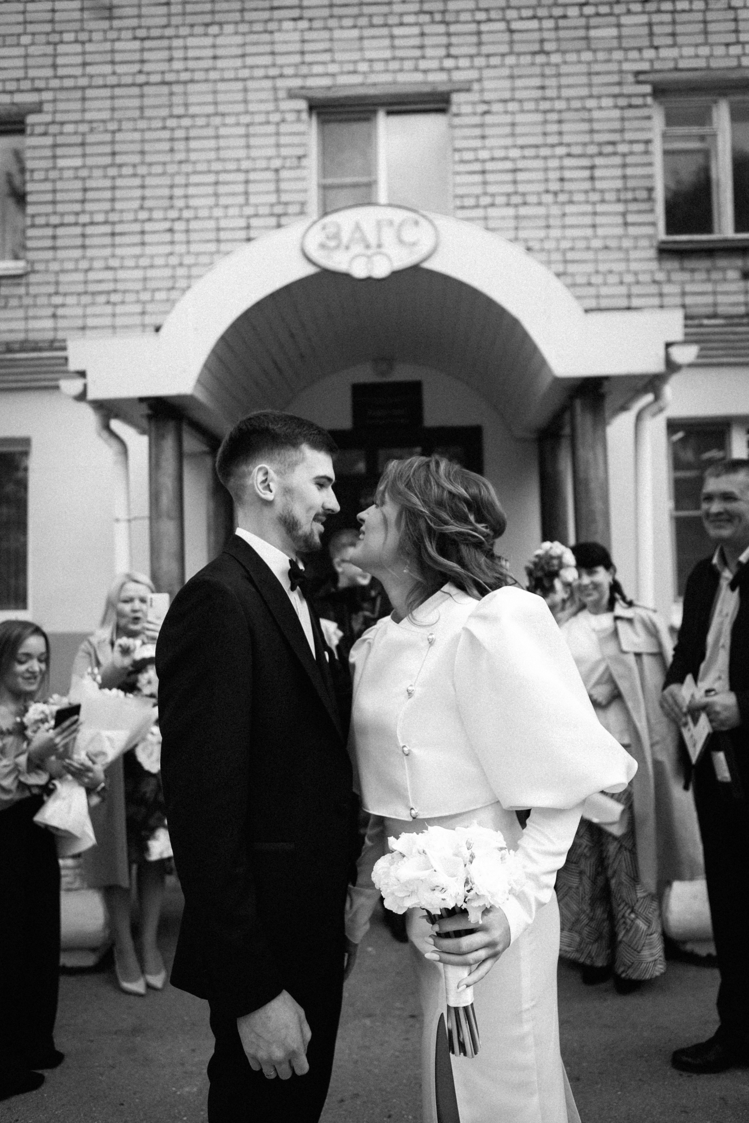 Рома | Юля. Семейный фотограф в Нижнем Новгороде Доронина Юлия