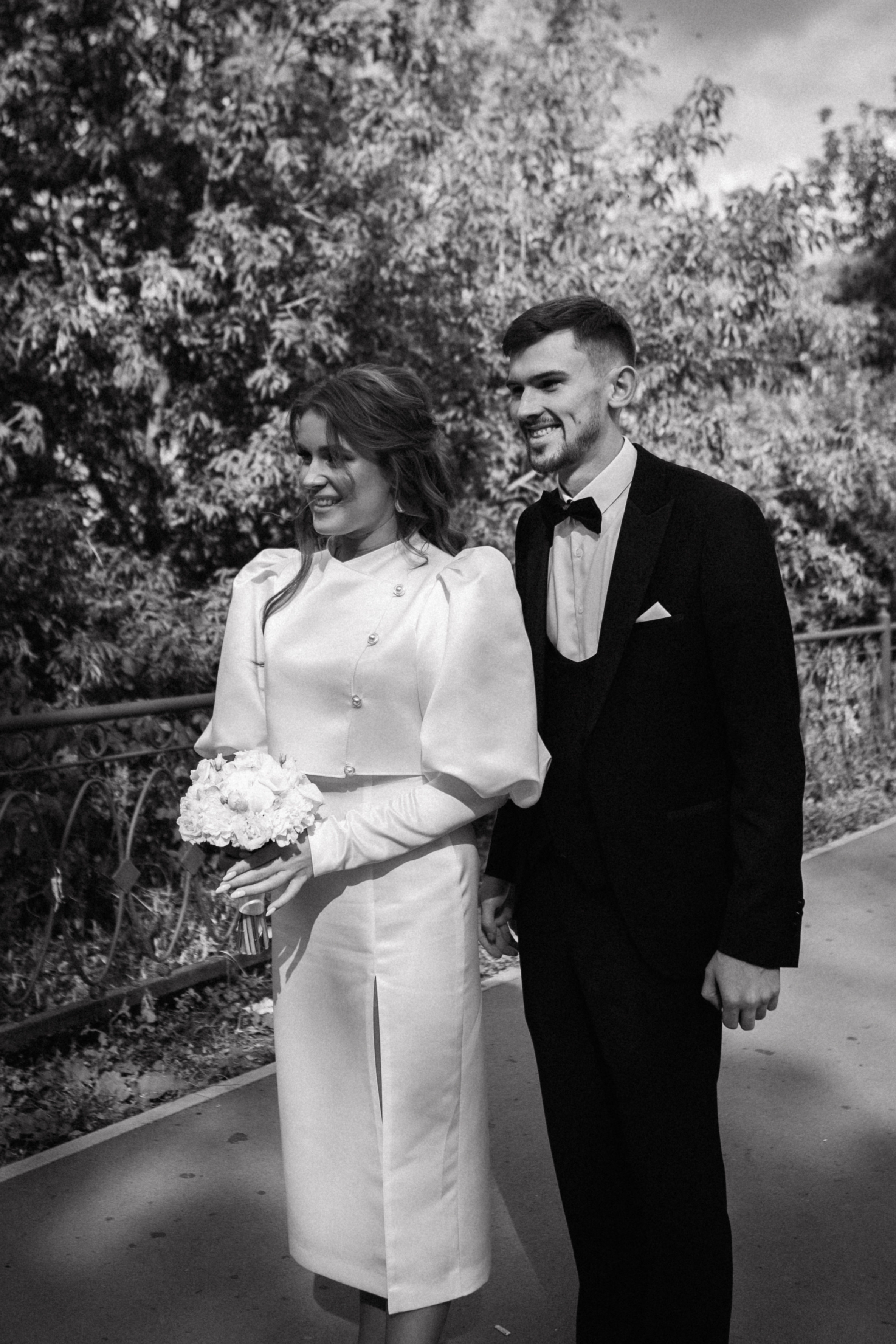 Рома | Юля. Семейный фотограф в Нижнем Новгороде Доронина Юлия