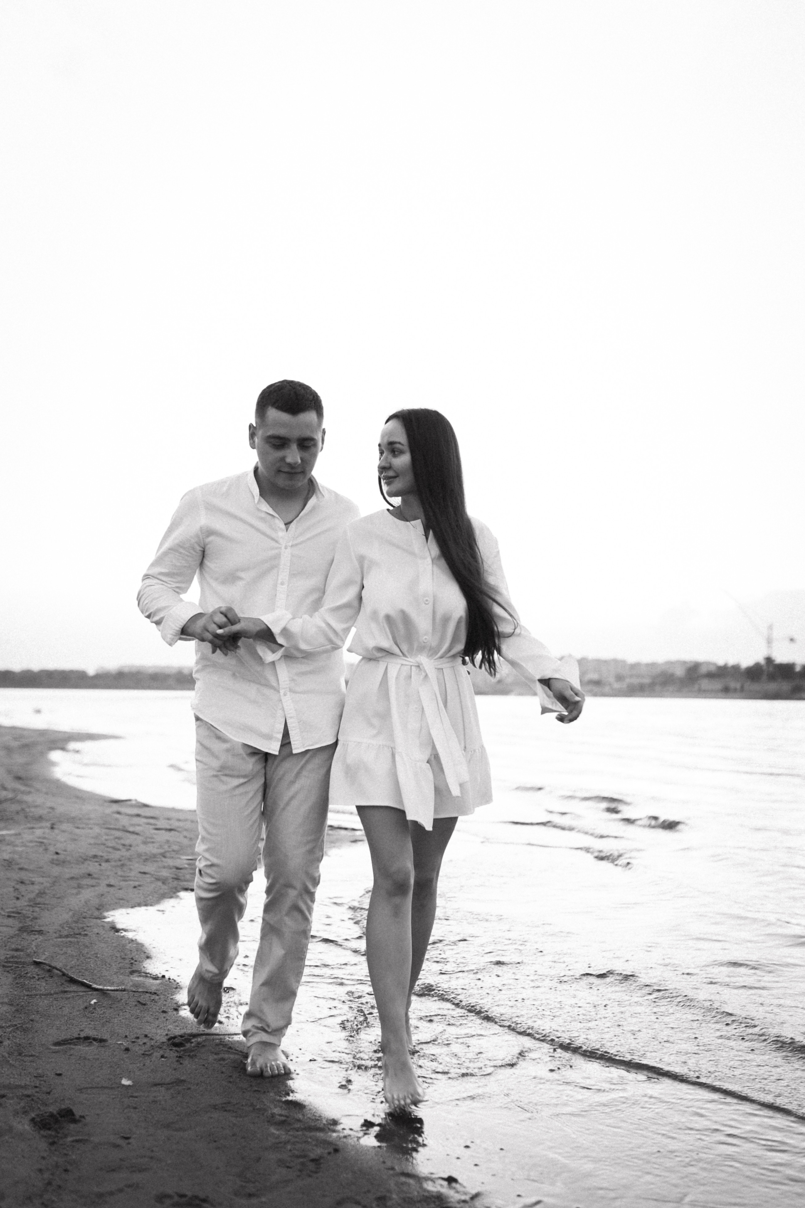 Кристина | Дима. Семейный фотограф в Нижнем Новгороде Доронина Юлия