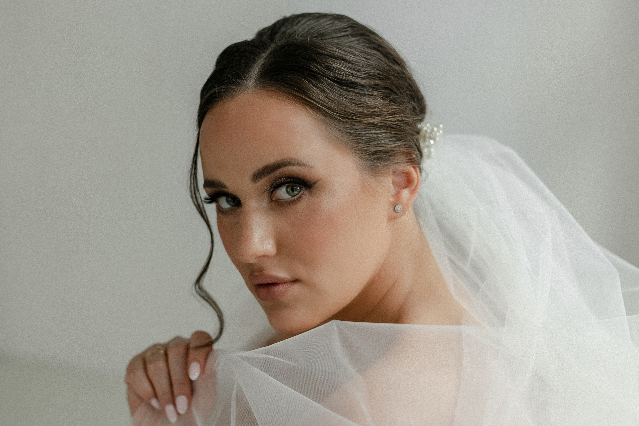 Даша | Женя. Семейный фотограф в Нижнем Новгороде Доронина Юлия