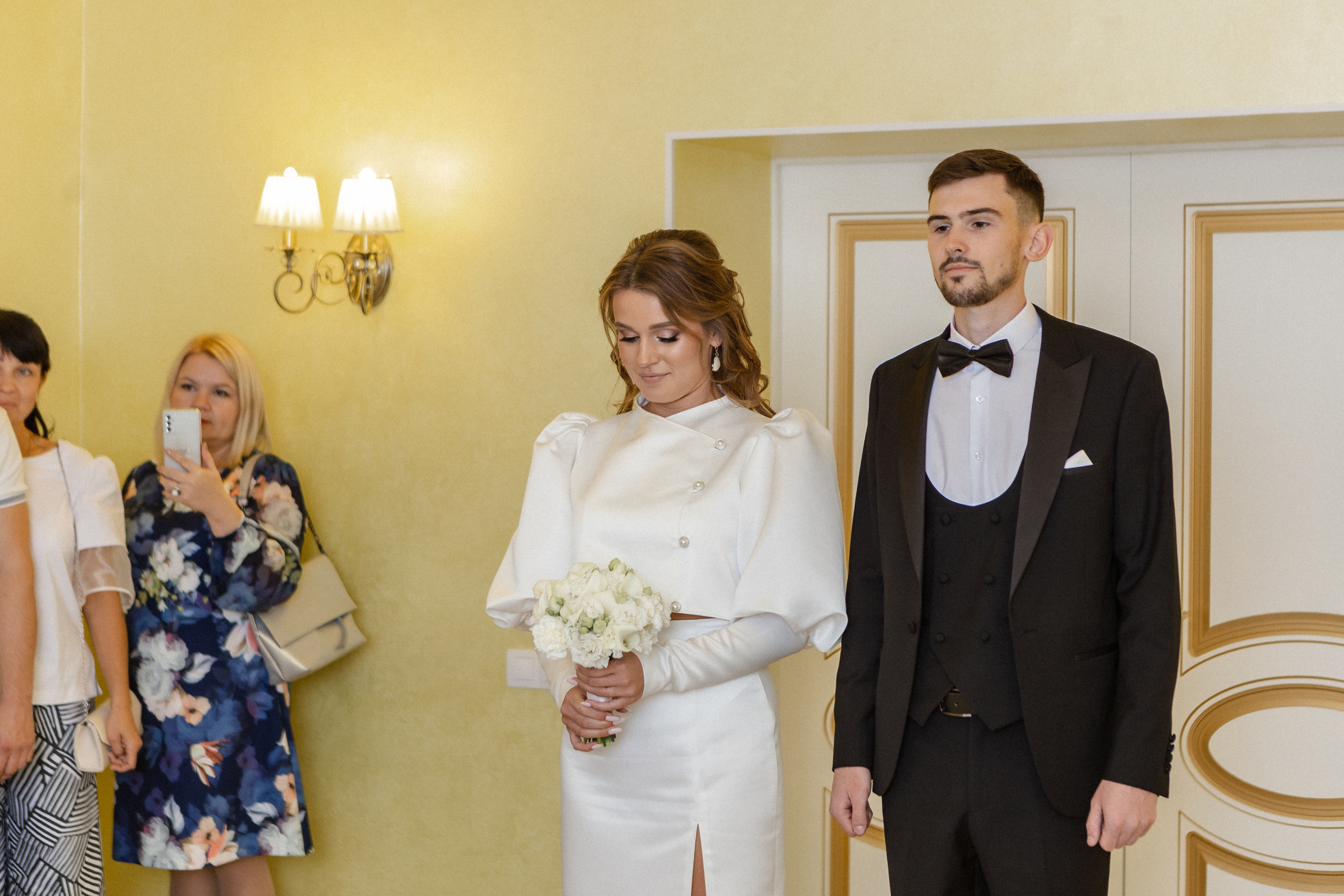 Рома | Юля. Семейный фотограф в Нижнем Новгороде Доронина Юлия