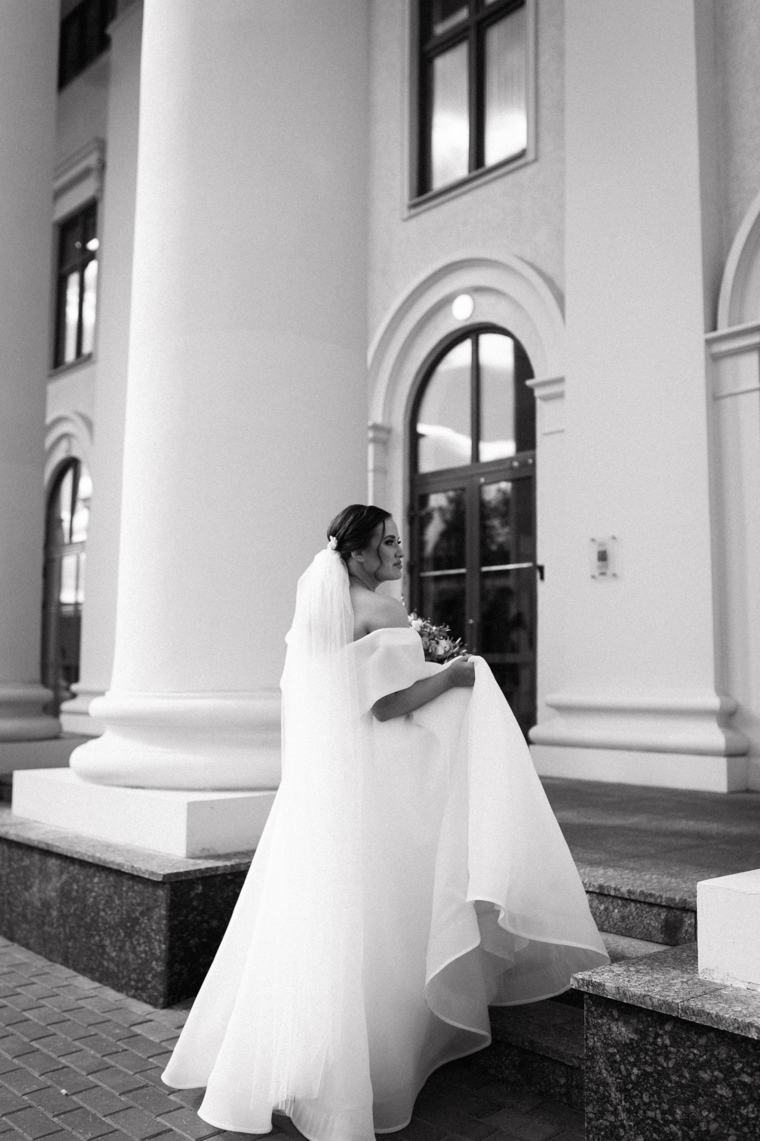 Даша | Женя. Семейный фотограф в Нижнем Новгороде Доронина Юлия