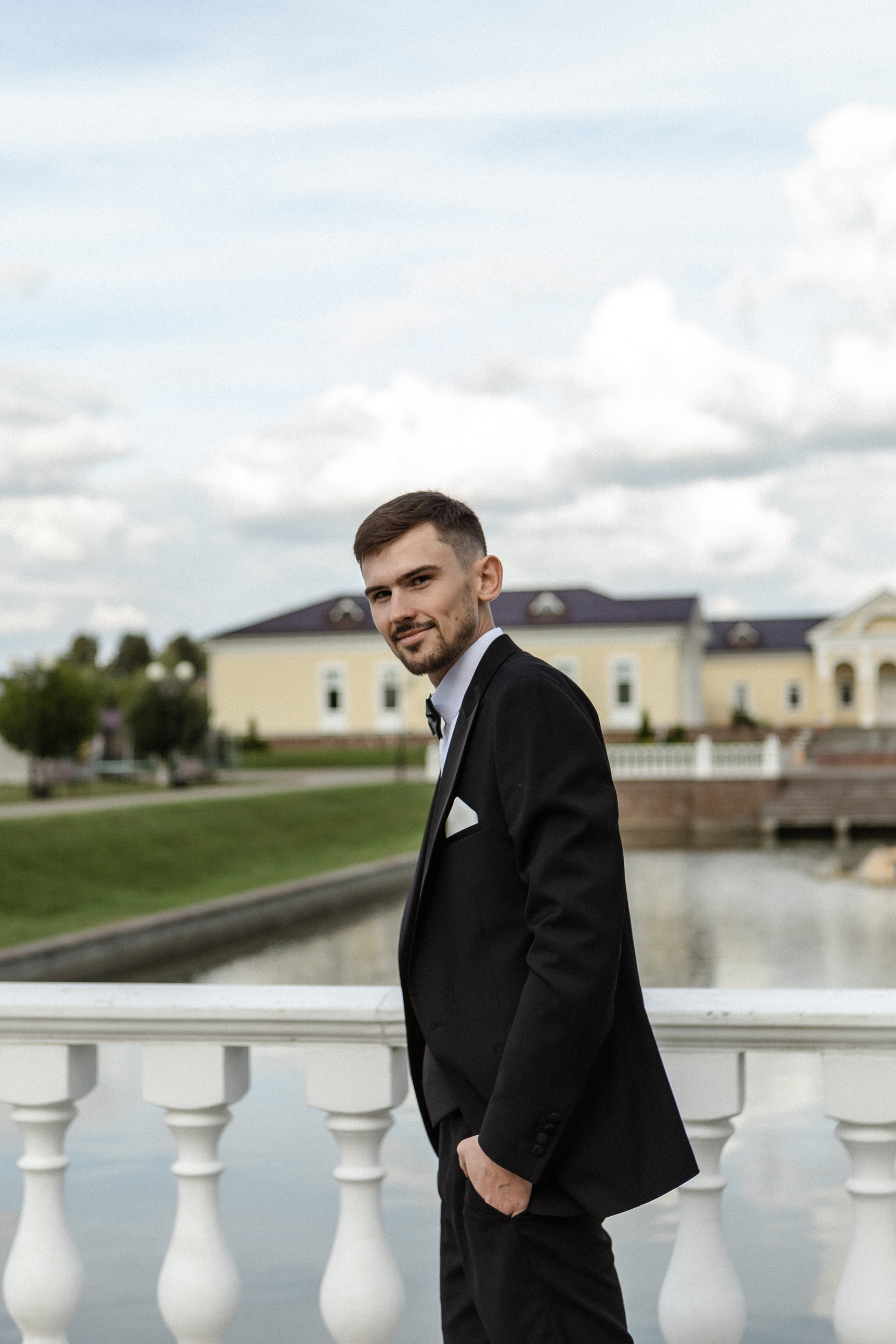 Рома | Юля. Семейный фотограф в Нижнем Новгороде Доронина Юлия