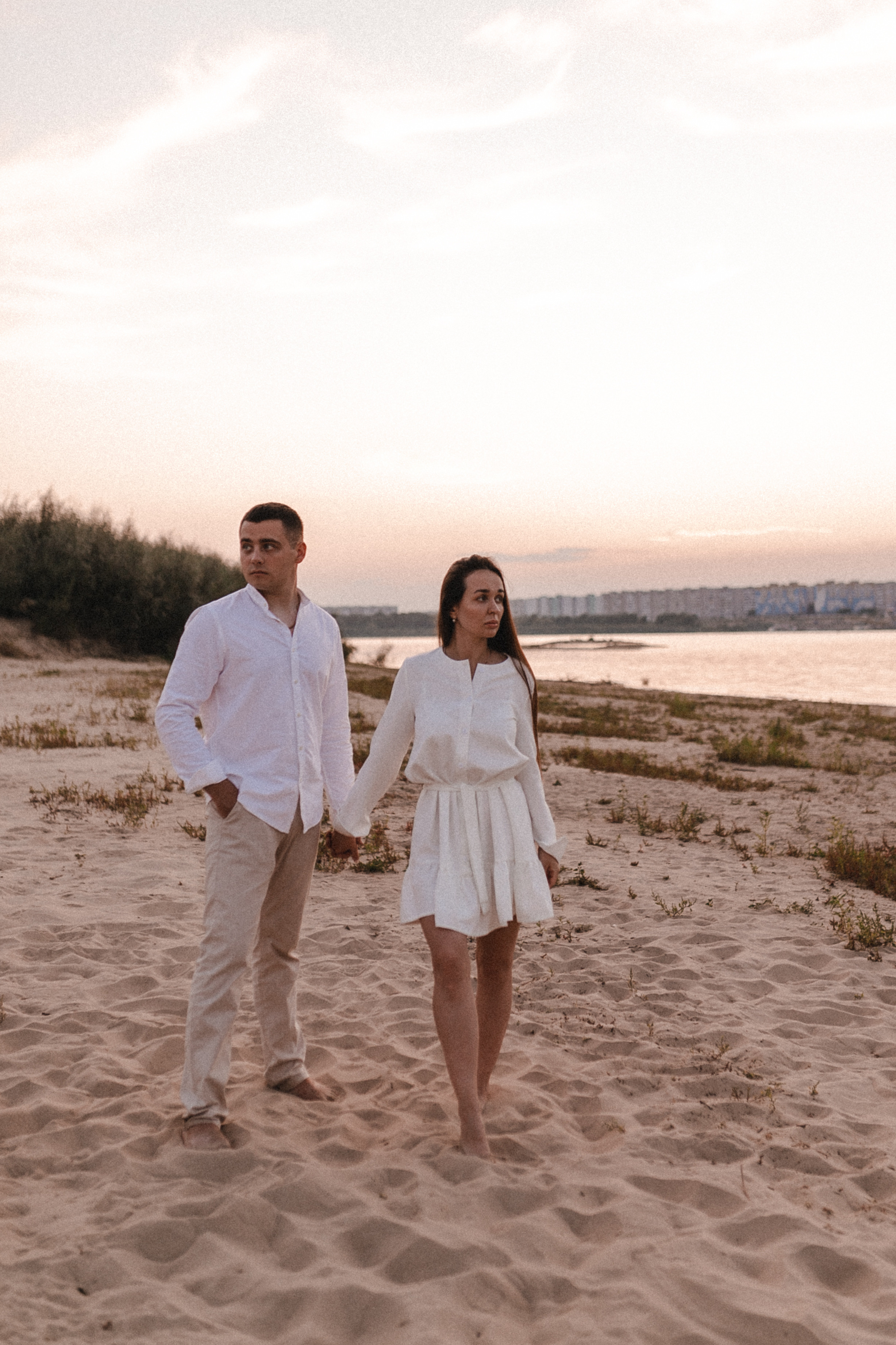 Кристина | Дима. Семейный фотограф в Нижнем Новгороде Доронина Юлия