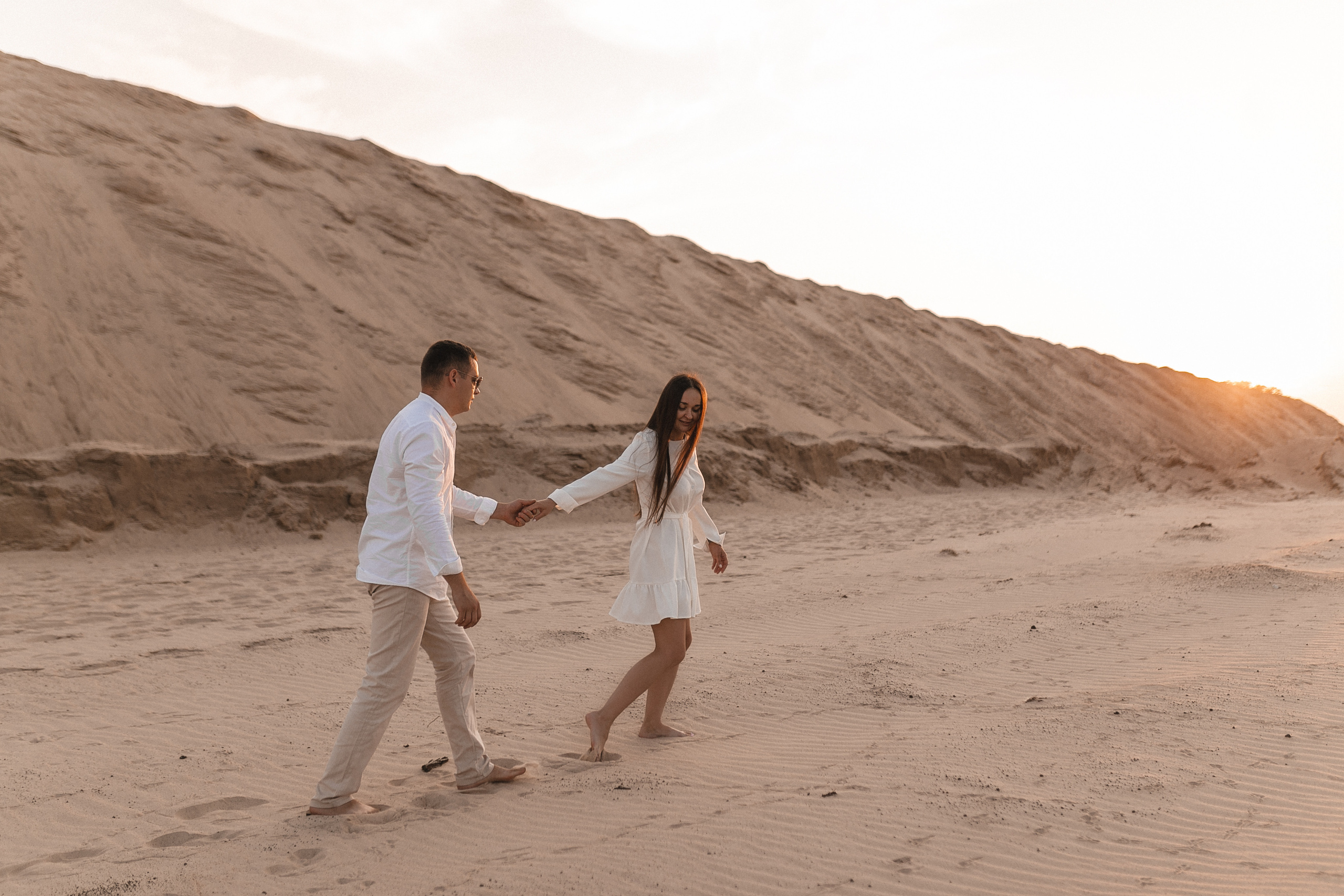 Кристина | Дима. Семейный фотограф в Нижнем Новгороде Доронина Юлия