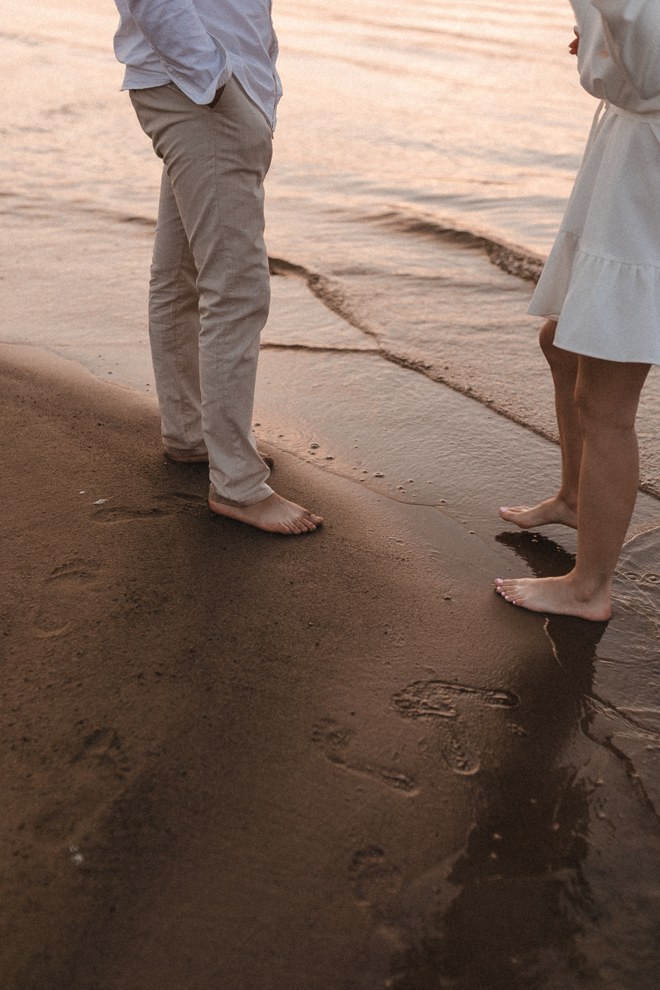 Кристина | Дима. Семейный фотограф в Нижнем Новгороде Доронина Юлия