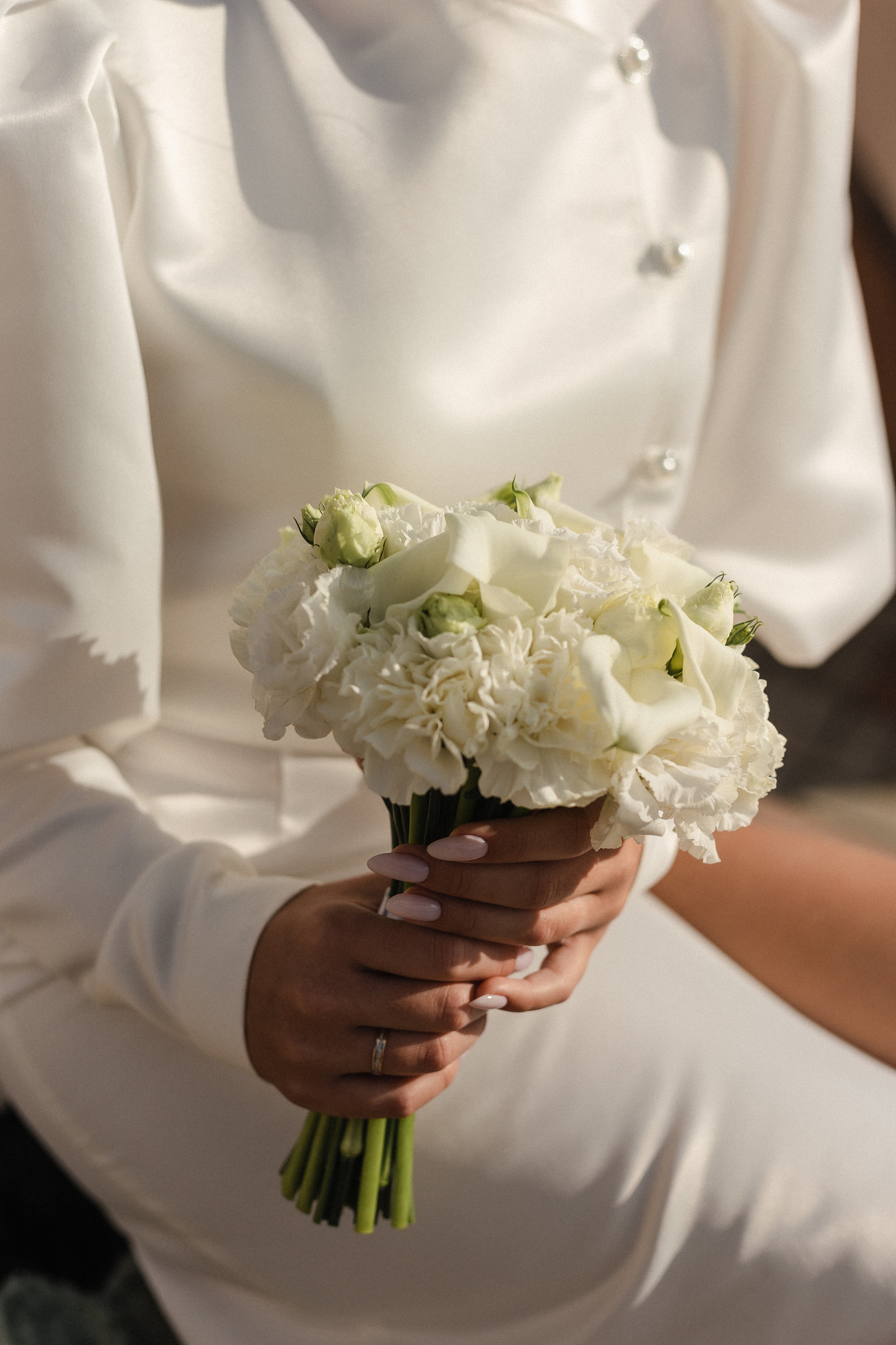 Рома | Юля. Семейный фотограф в Нижнем Новгороде Доронина Юлия