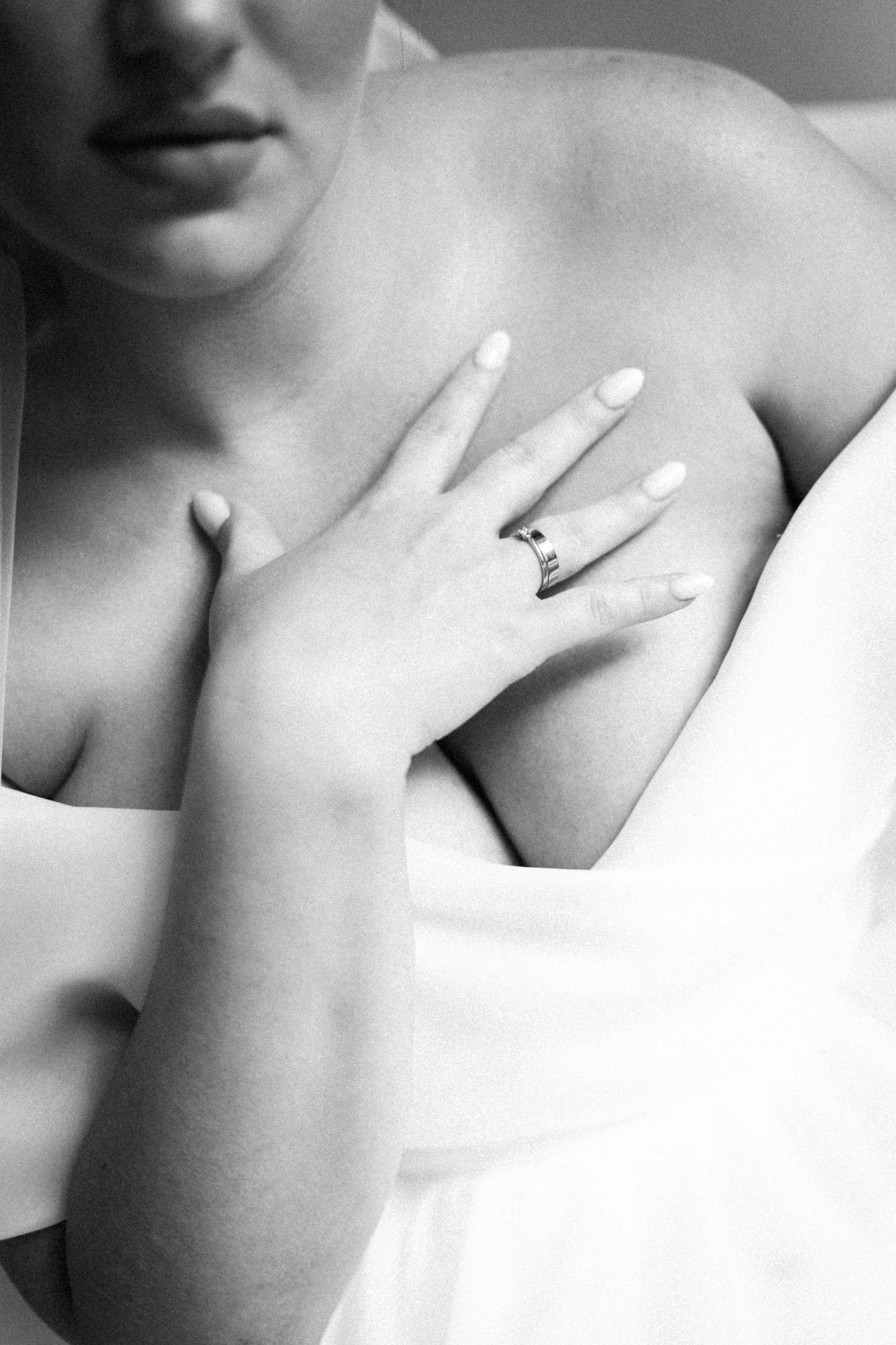 Даша | Женя. Семейный фотограф в Нижнем Новгороде Доронина Юлия