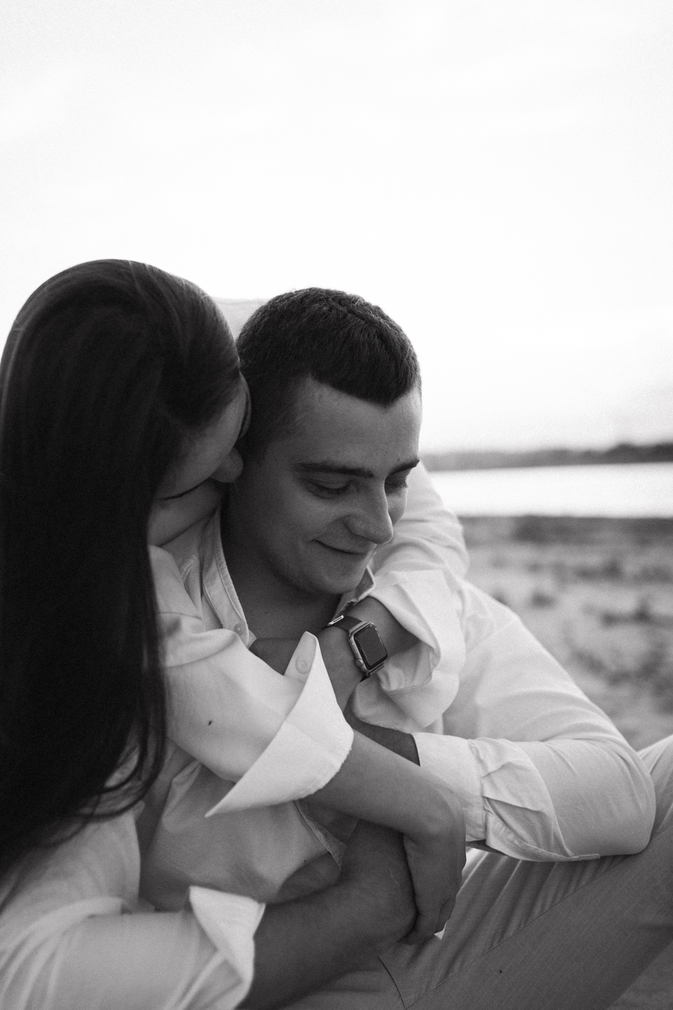 Кристина | Дима. Семейный фотограф в Нижнем Новгороде Доронина Юлия