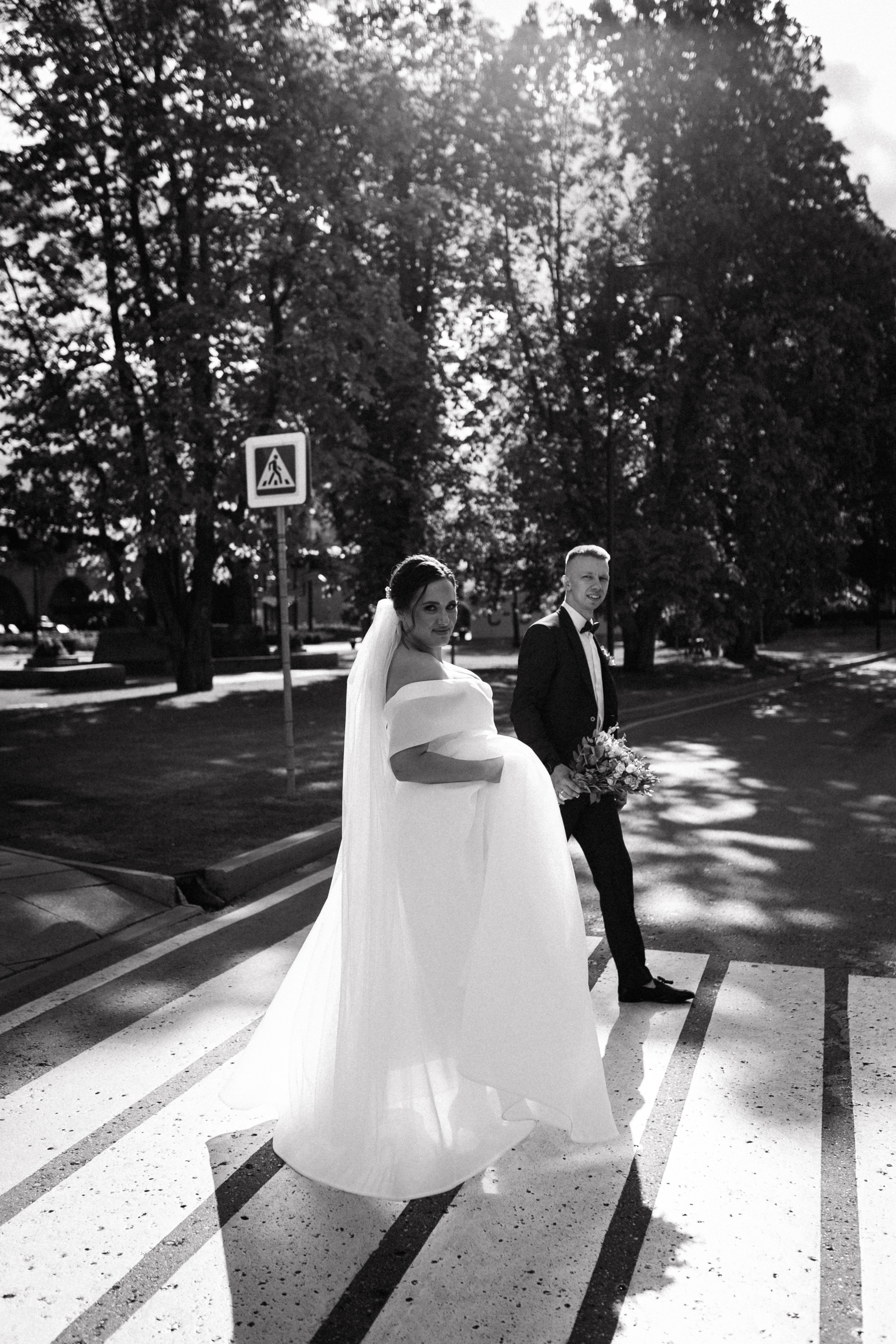 Даша | Женя. Семейный фотограф в Нижнем Новгороде Доронина Юлия