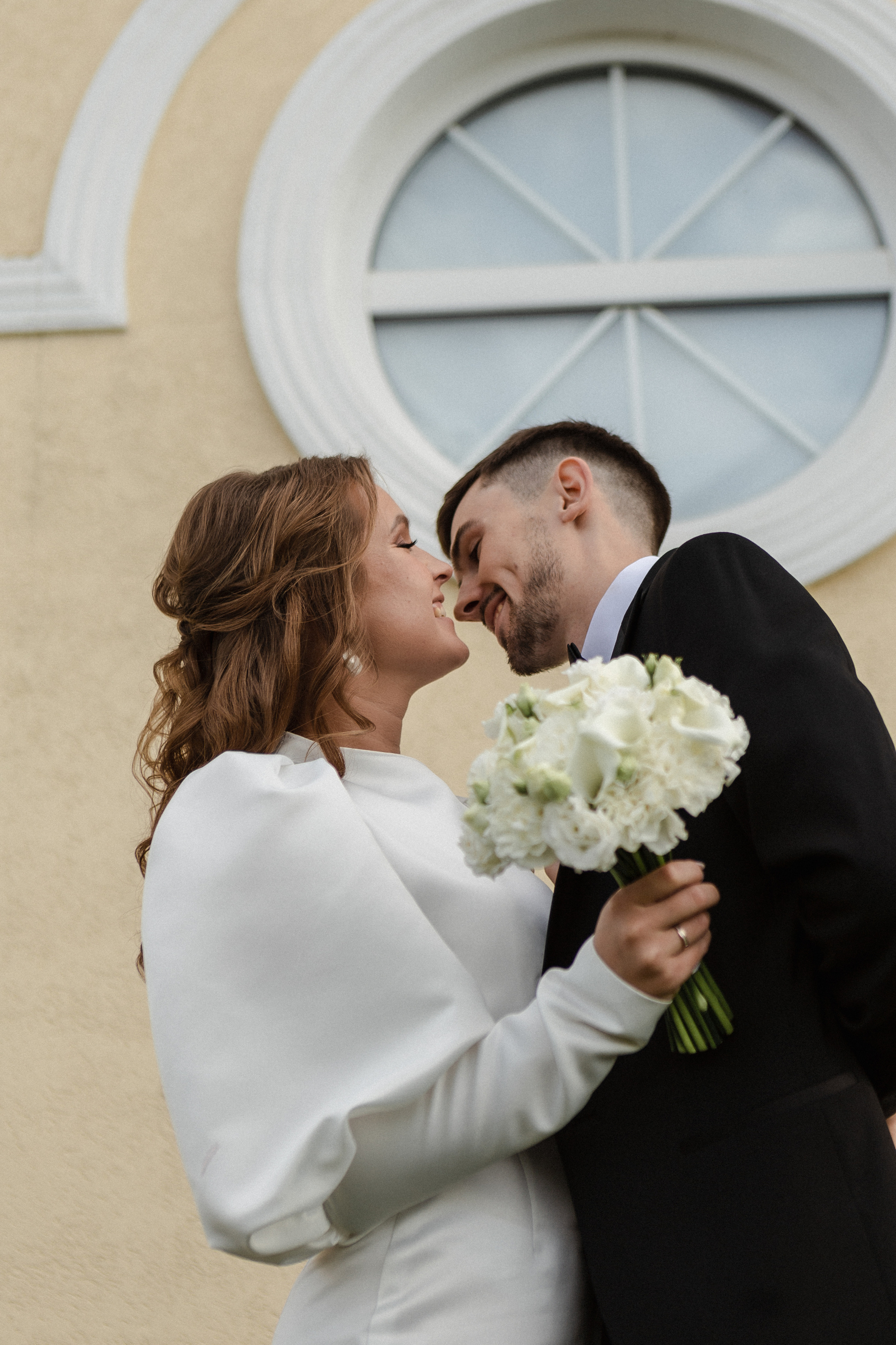 Рома | Юля. Семейный фотограф в Нижнем Новгороде Доронина Юлия