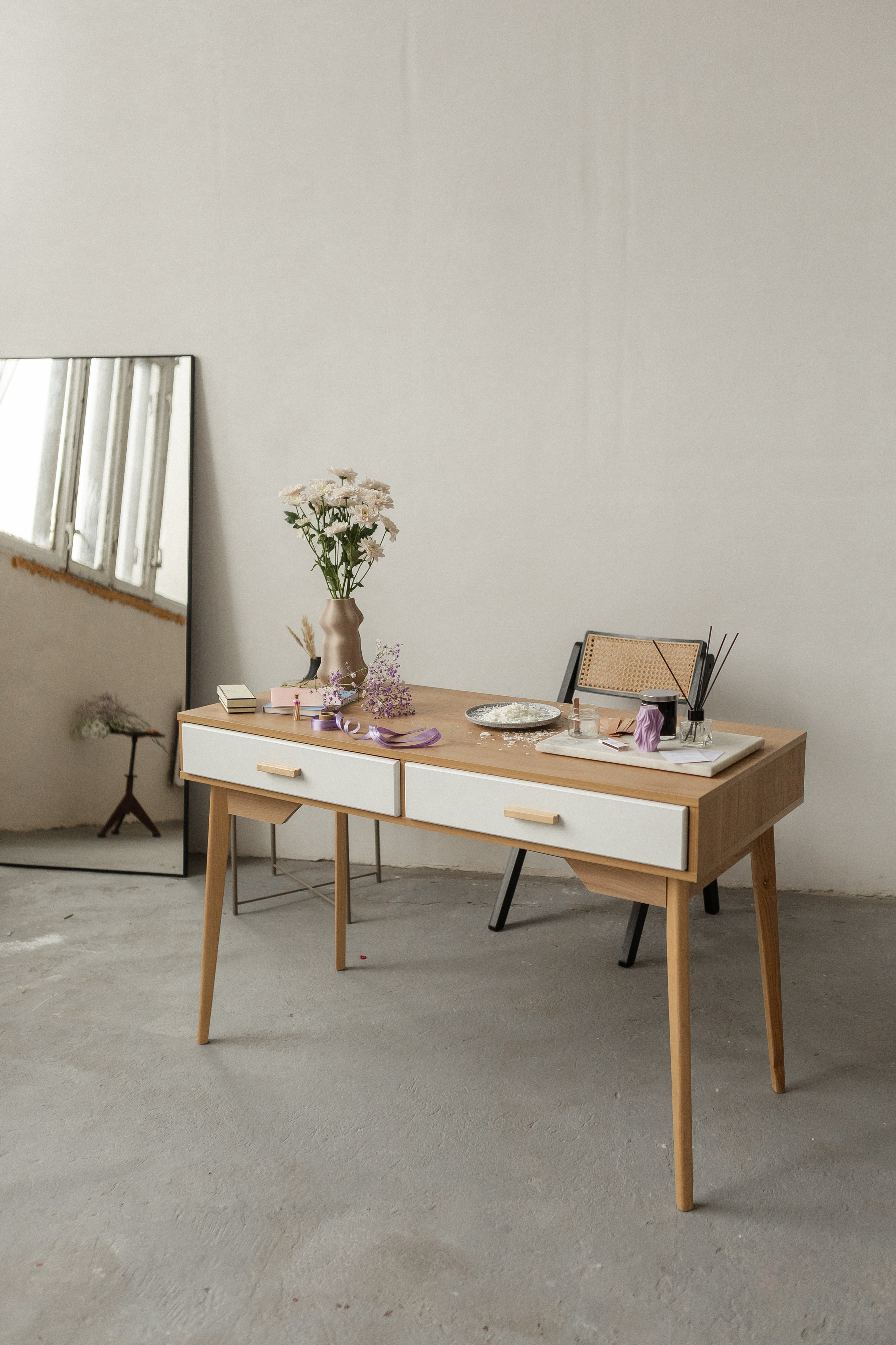 Свечи. Семейный фотограф в Нижнем Новгороде Доронина Юлия