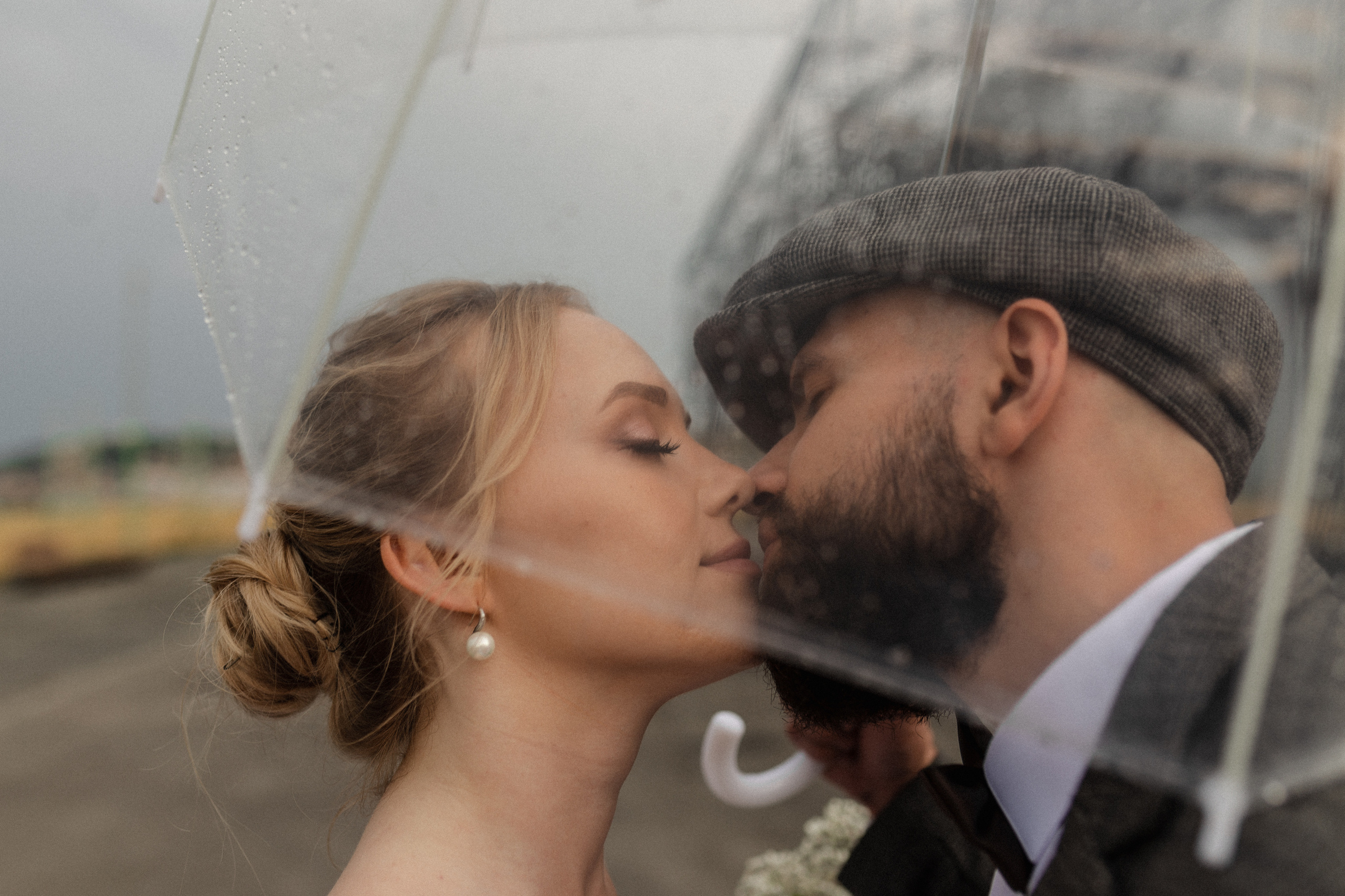 Алина | Никита. Семейный фотограф в Нижнем Новгороде Доронина Юлия