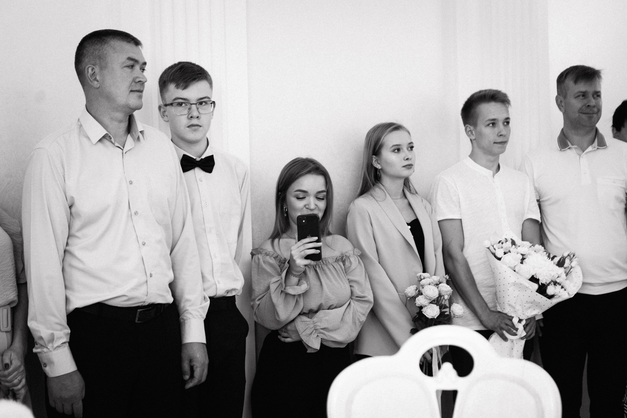 Рома | Юля. Семейный фотограф в Нижнем Новгороде Доронина Юлия