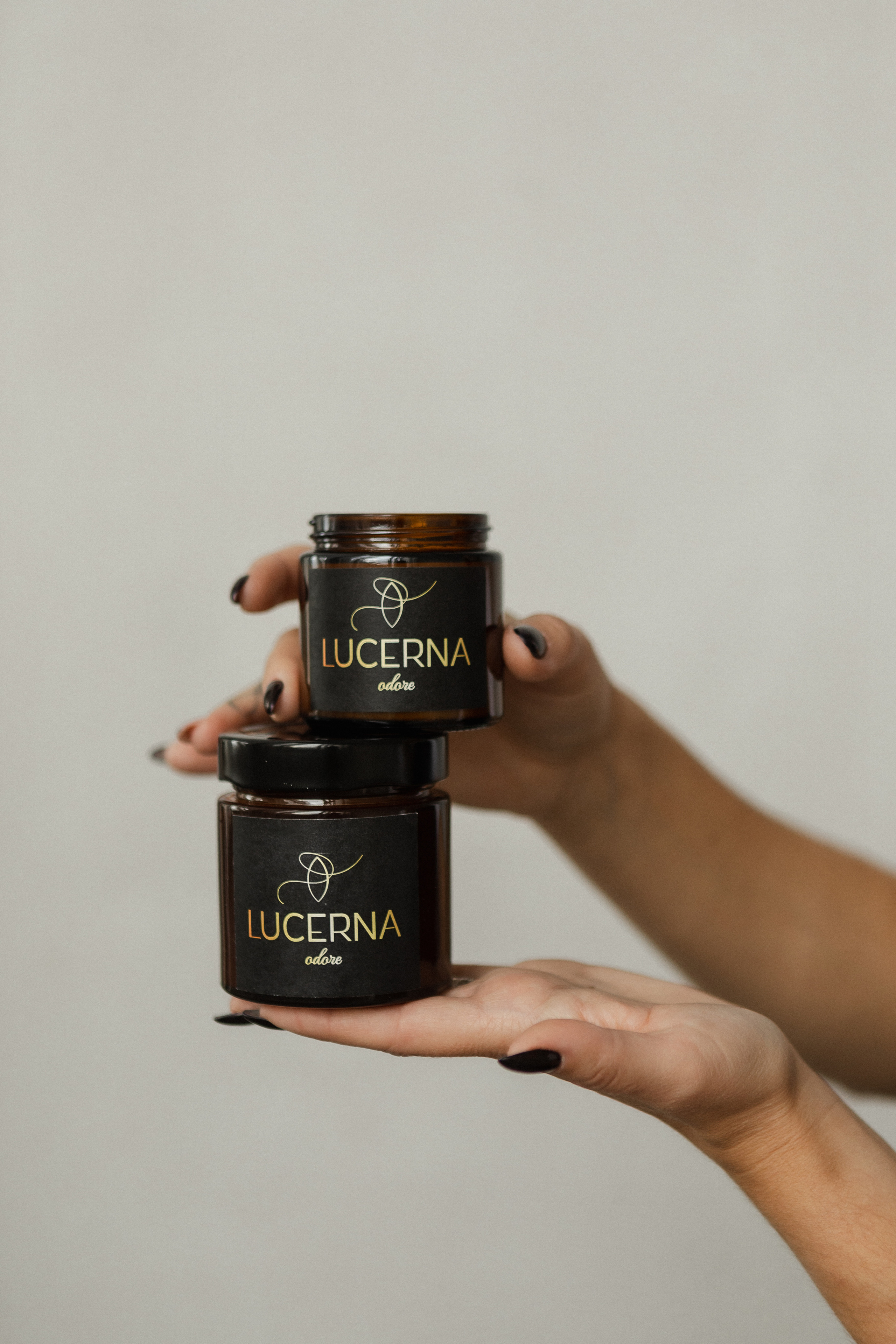 Свечи. Семейный фотограф в Нижнем Новгороде Доронина Юлия