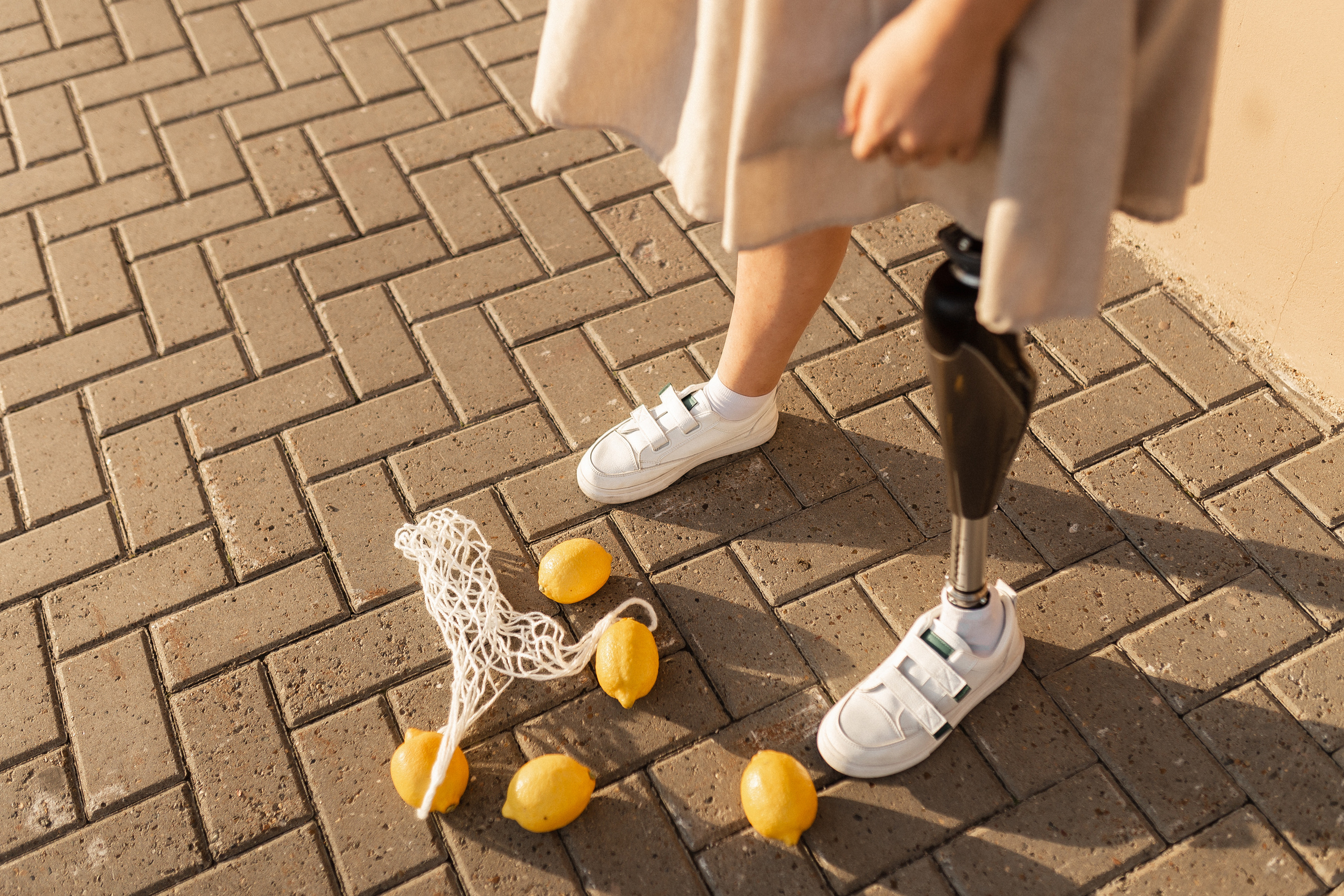 Настя. Семейный фотограф в Нижнем Новгороде Доронина Юлия