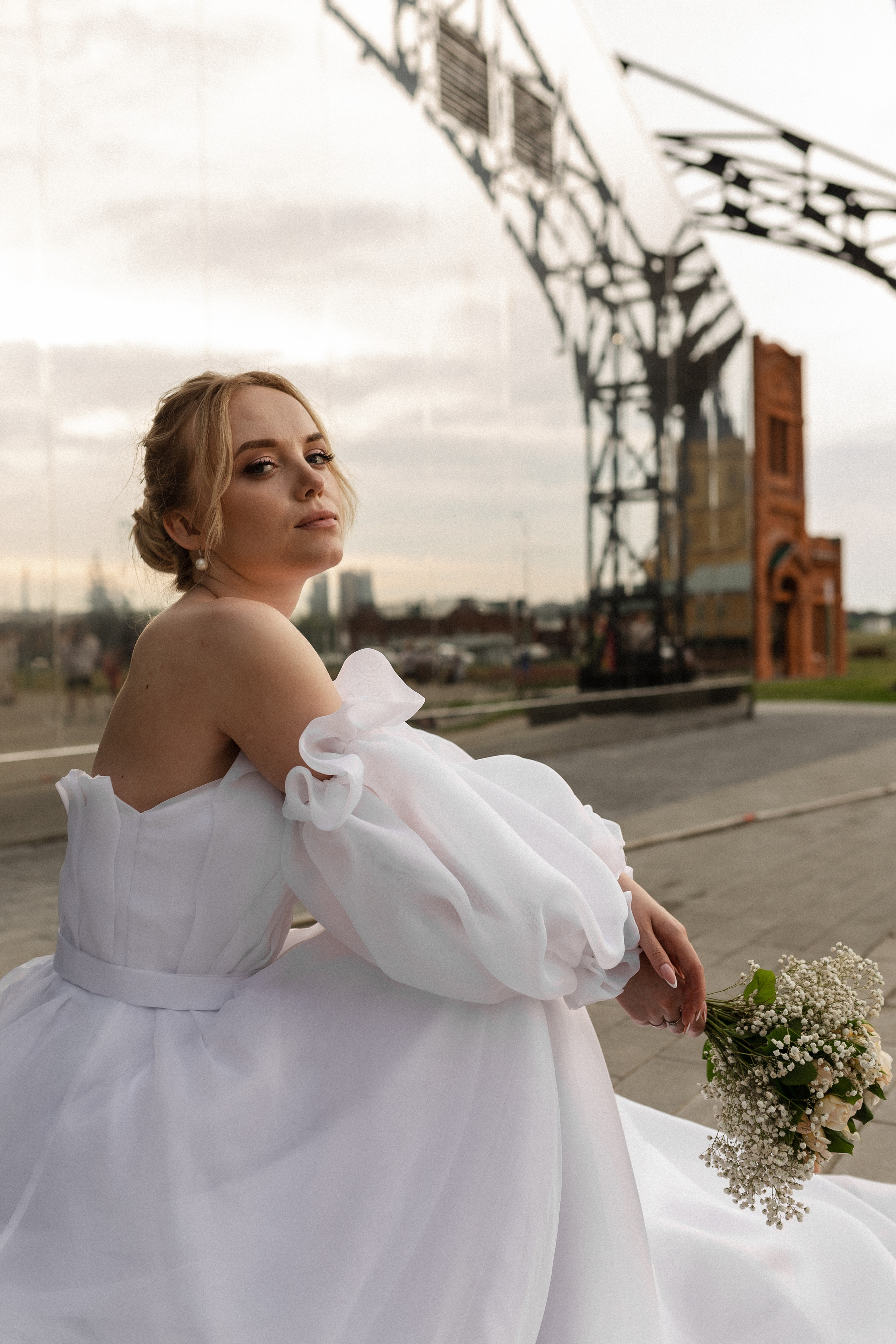 Алина | Никита. Семейный фотограф в Нижнем Новгороде Доронина Юлия