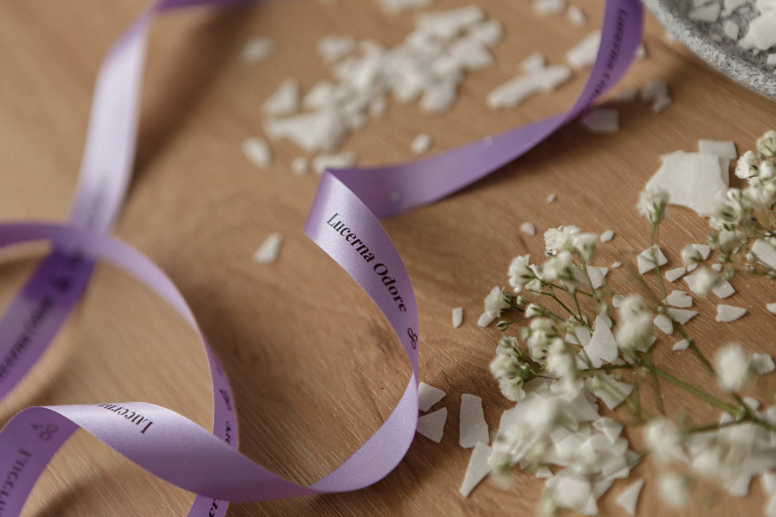 Свечи. Семейный фотограф в Нижнем Новгороде Доронина Юлия