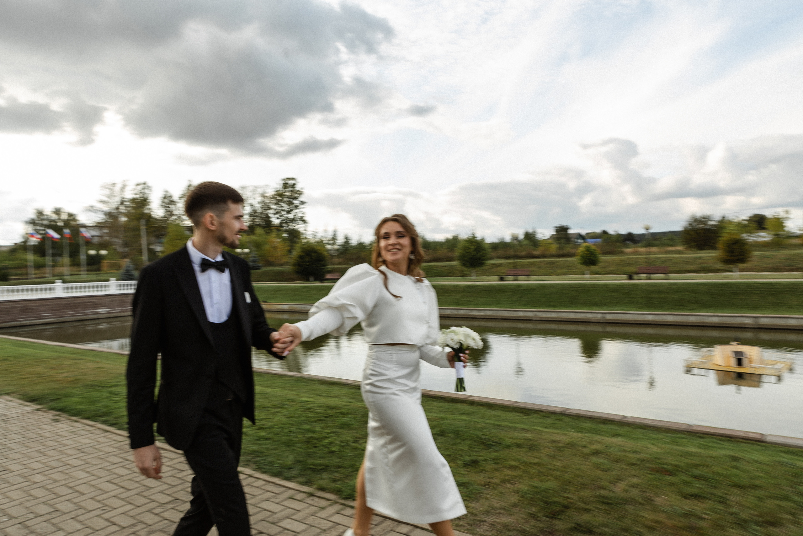 Рома | Юля. Семейный фотограф в Нижнем Новгороде Доронина Юлия