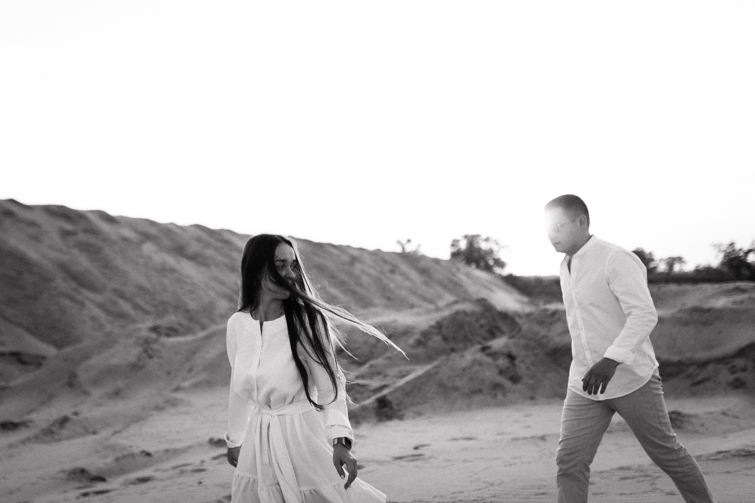 Кристина | Дима. Семейный фотограф в Нижнем Новгороде Доронина Юлия