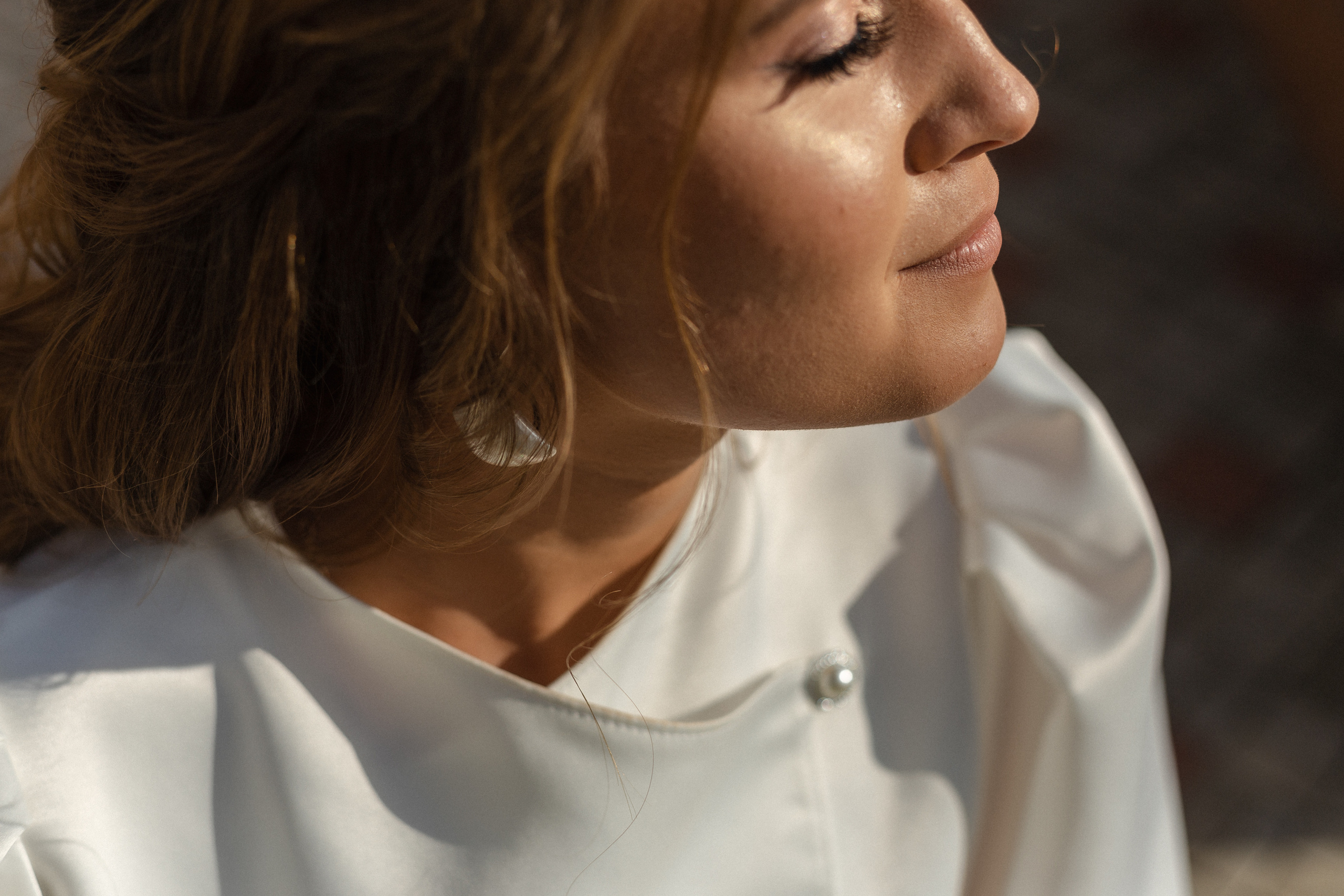 Рома | Юля. Семейный фотограф в Нижнем Новгороде Доронина Юлия