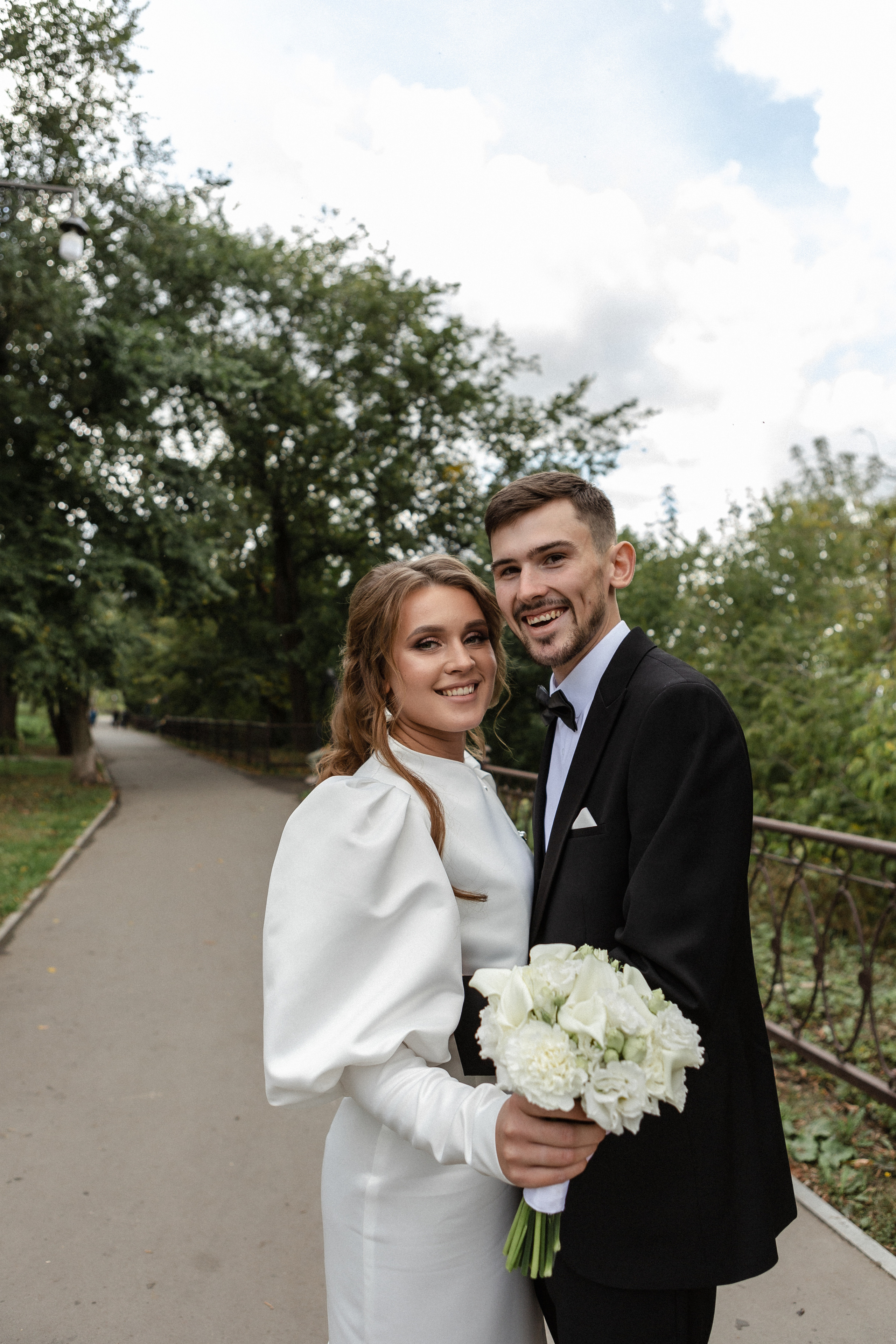Рома | Юля. Семейный фотограф в Нижнем Новгороде Доронина Юлия