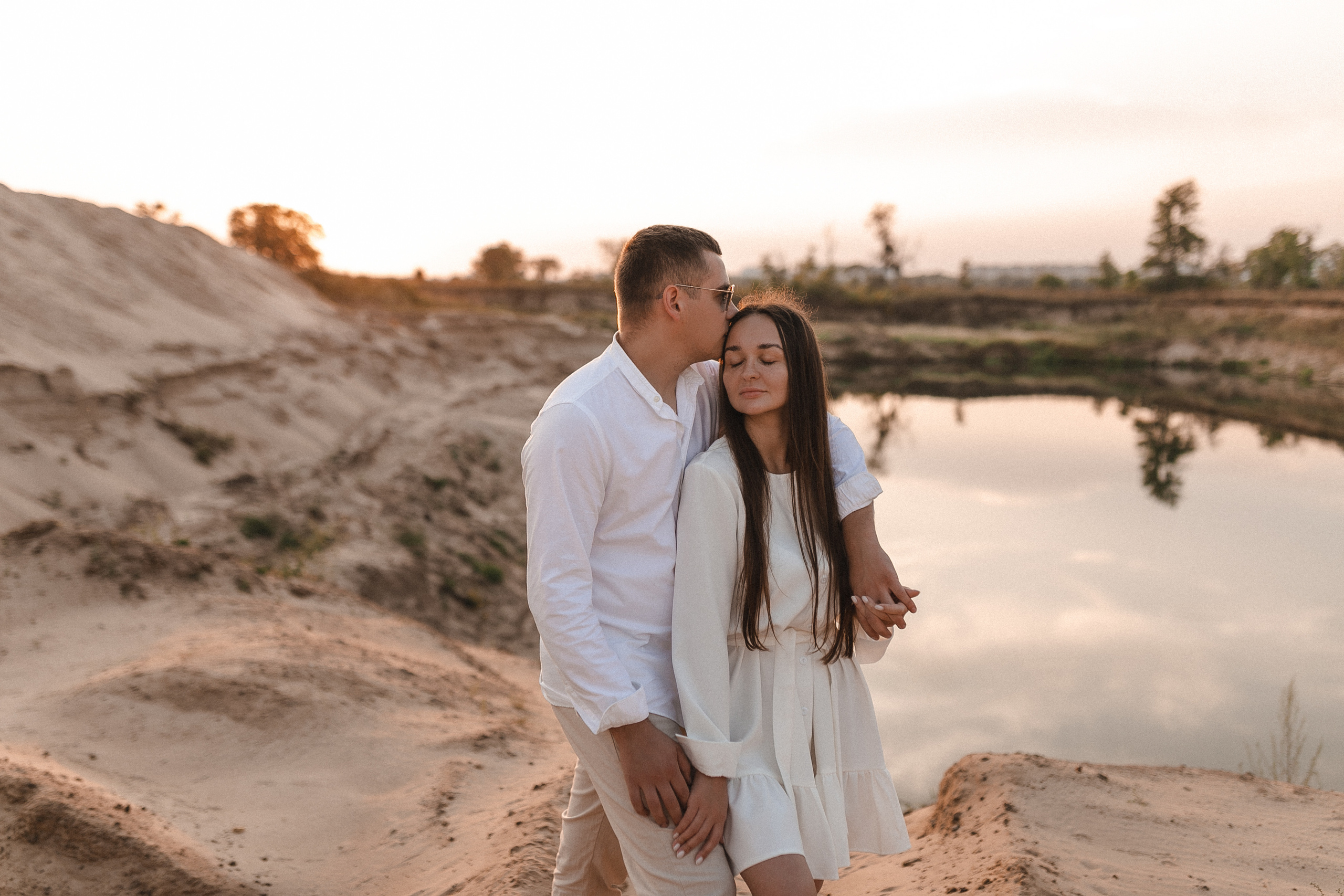 Кристина | Дима. Семейный фотограф в Нижнем Новгороде Доронина Юлия