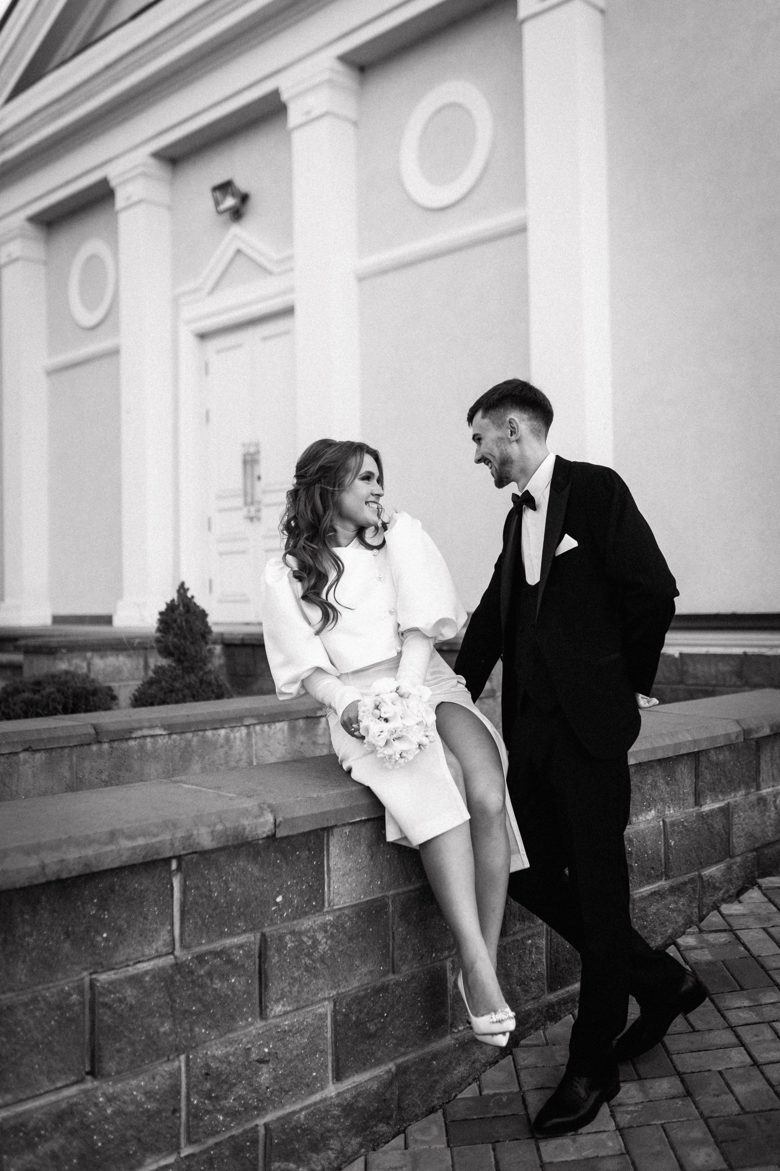 Рома | Юля. Семейный фотограф в Нижнем Новгороде Доронина Юлия