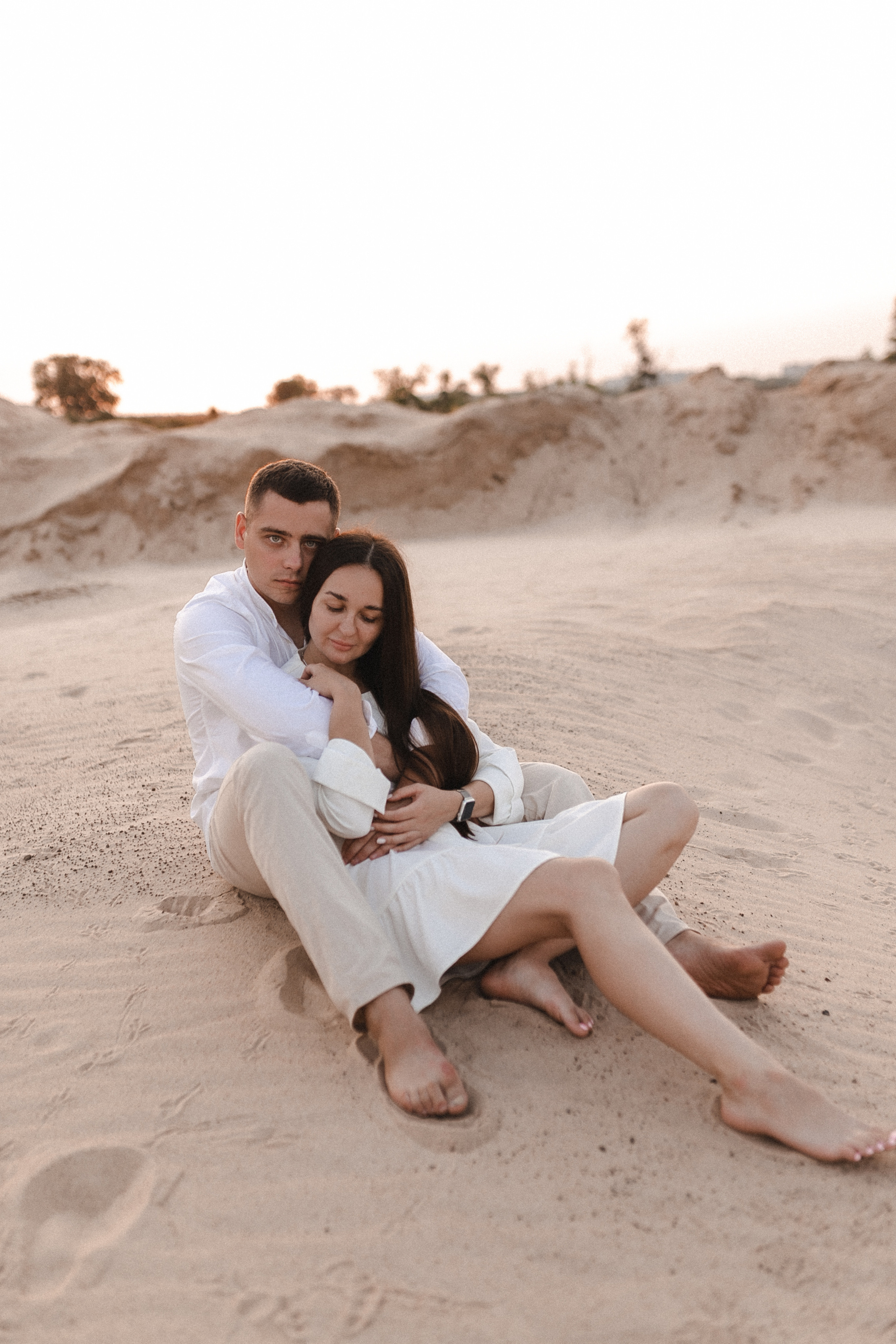 Кристина | Дима. Семейный фотограф в Нижнем Новгороде Доронина Юлия