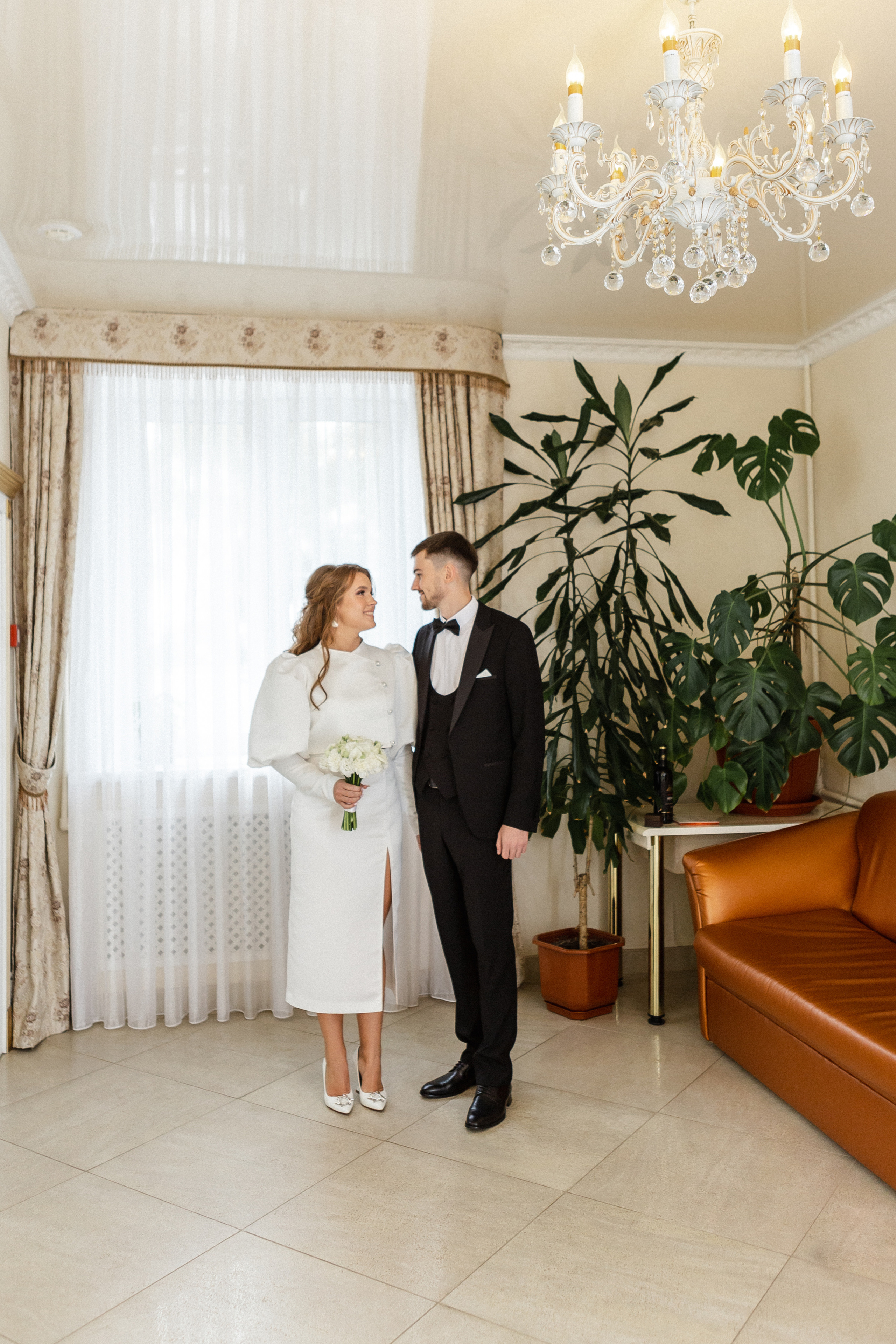 Рома | Юля. Семейный фотограф в Нижнем Новгороде Доронина Юлия