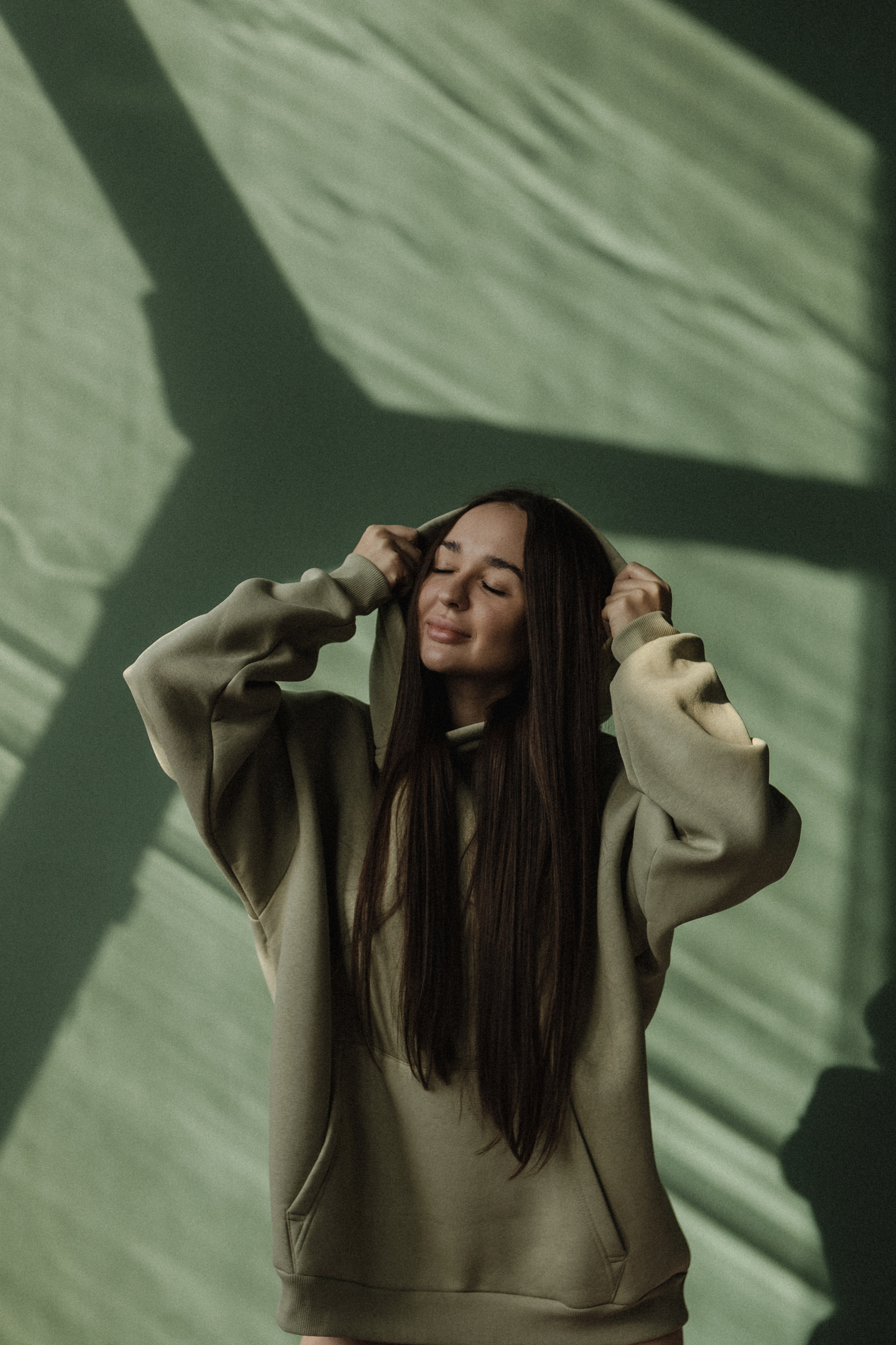 Кристина. Семейный фотограф в Нижнем Новгороде Доронина Юлия