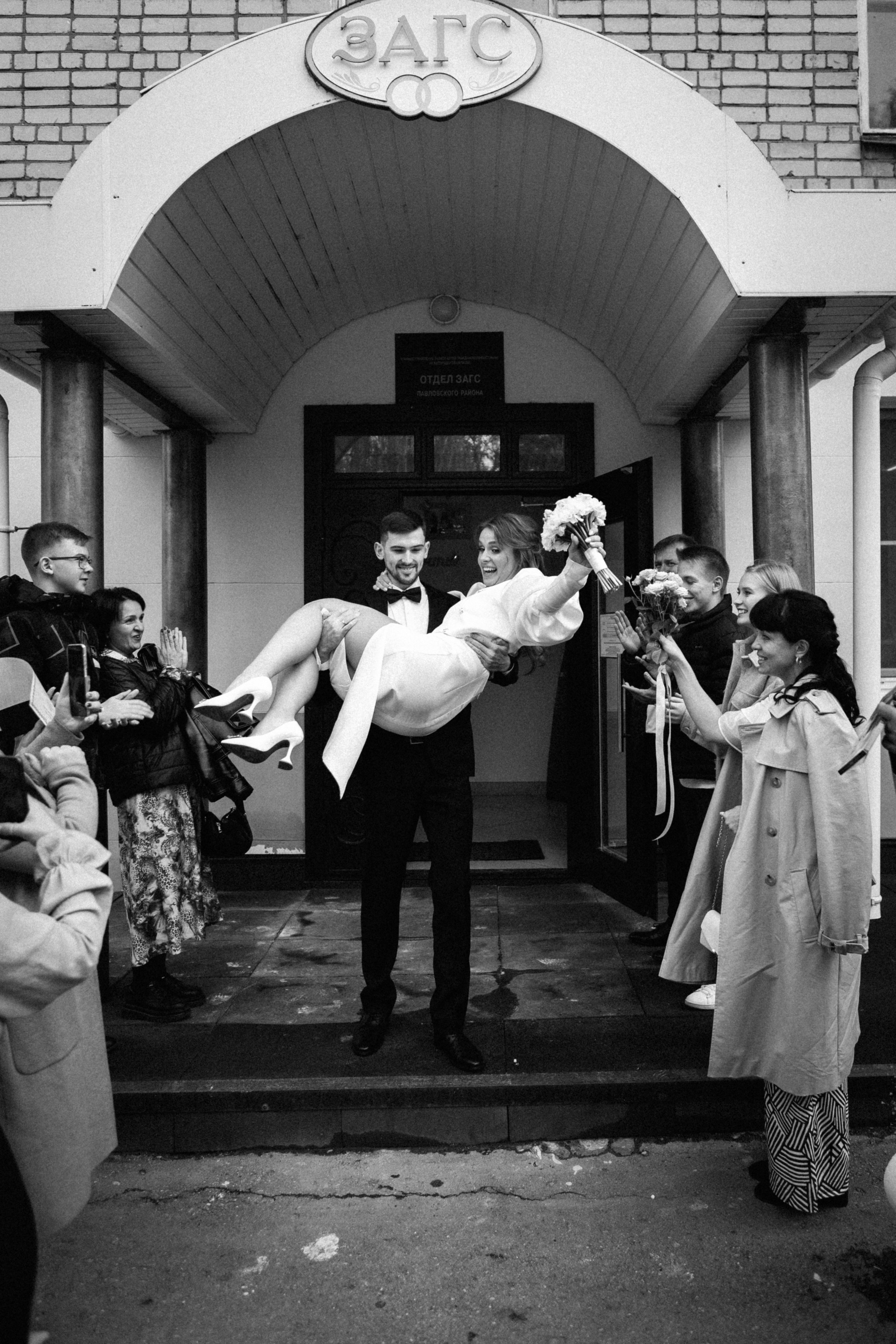 Рома | Юля. Семейный фотограф в Нижнем Новгороде Доронина Юлия