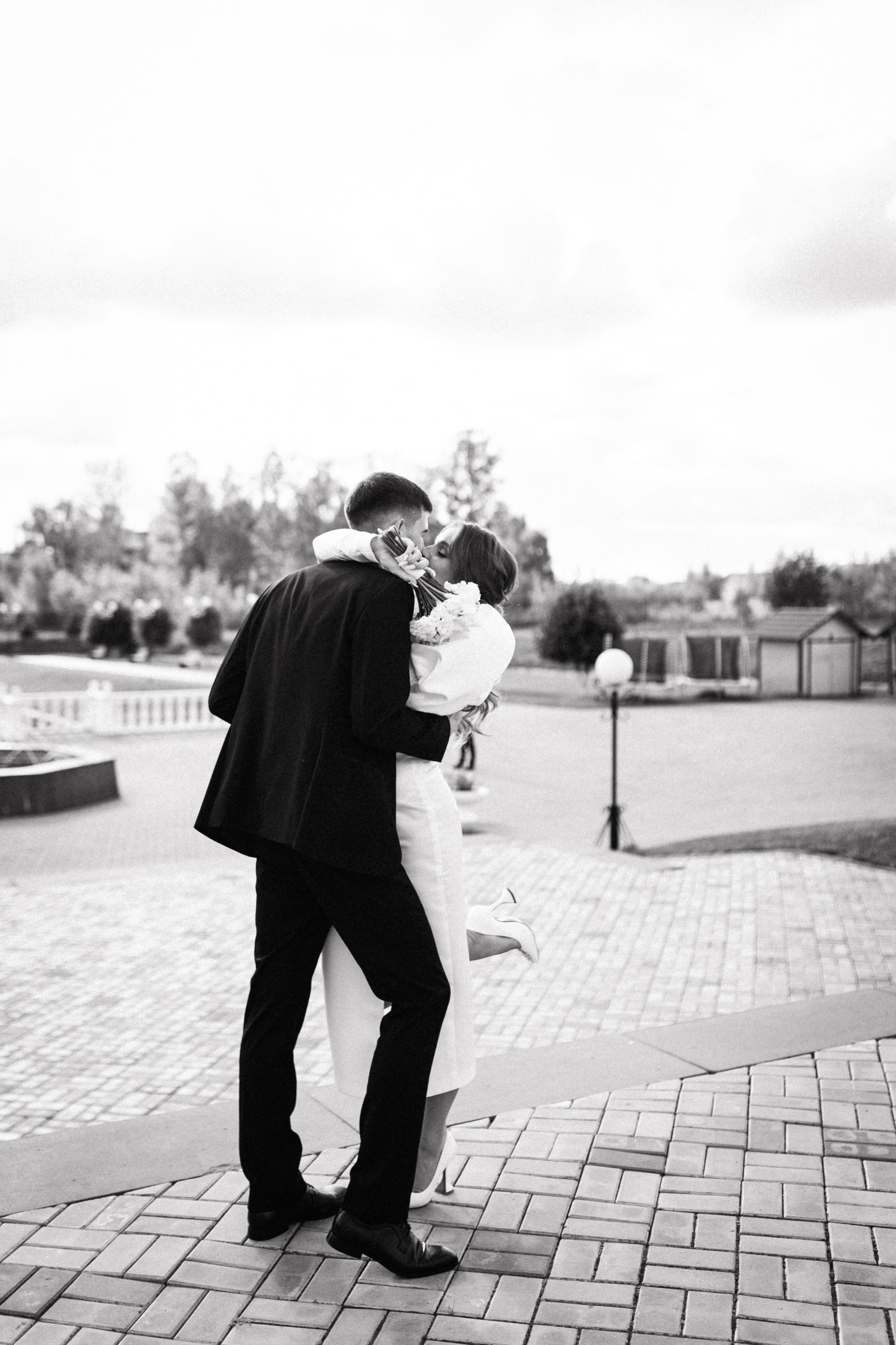 Рома | Юля. Семейный фотограф в Нижнем Новгороде Доронина Юлия