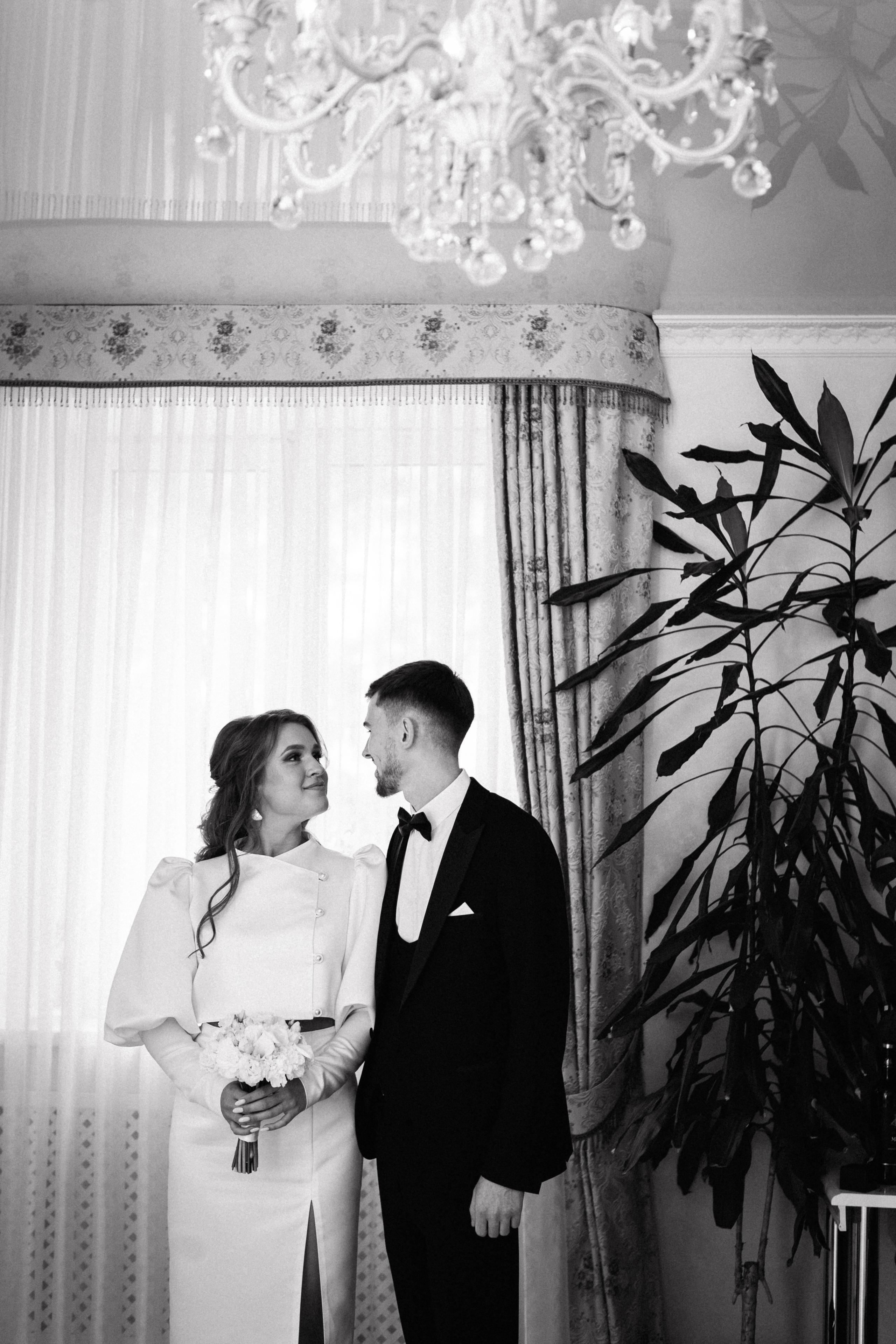 Рома | Юля. Семейный фотограф в Нижнем Новгороде Доронина Юлия