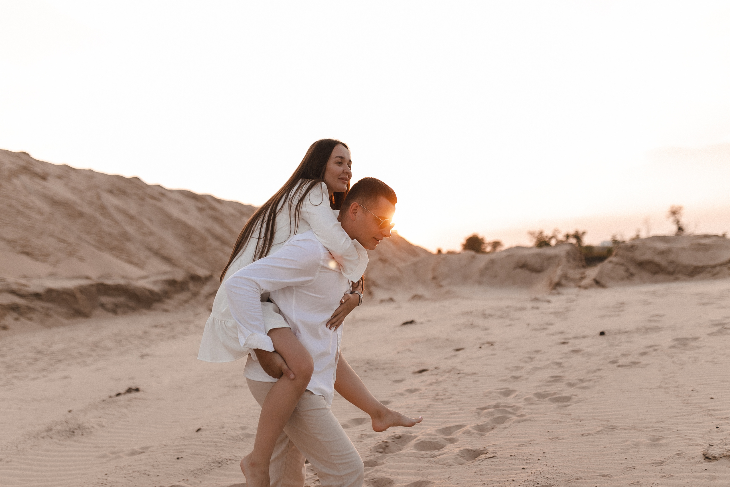 Кристина | Дима. Семейный фотограф в Нижнем Новгороде Доронина Юлия