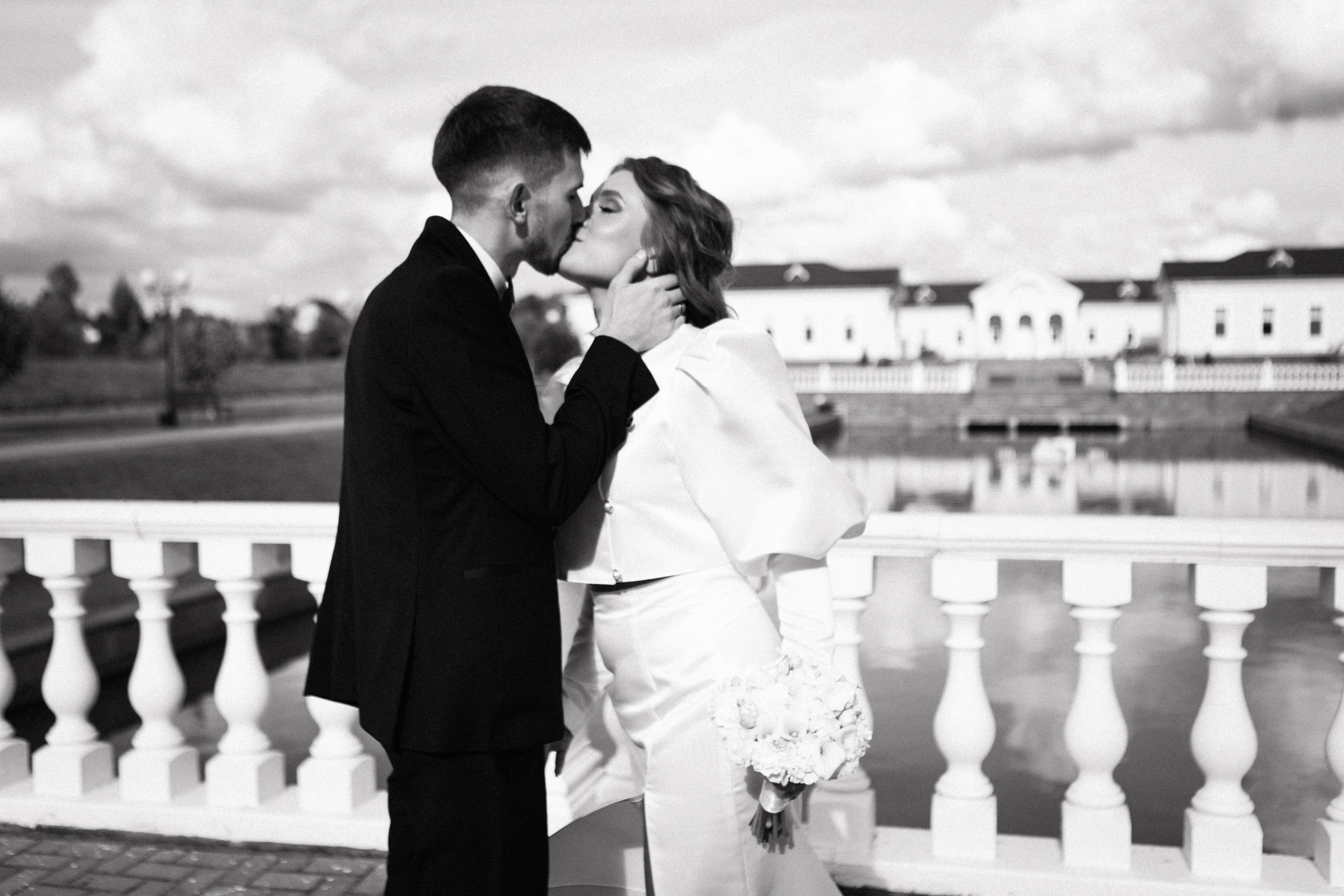 Рома | Юля. Семейный фотограф в Нижнем Новгороде Доронина Юлия