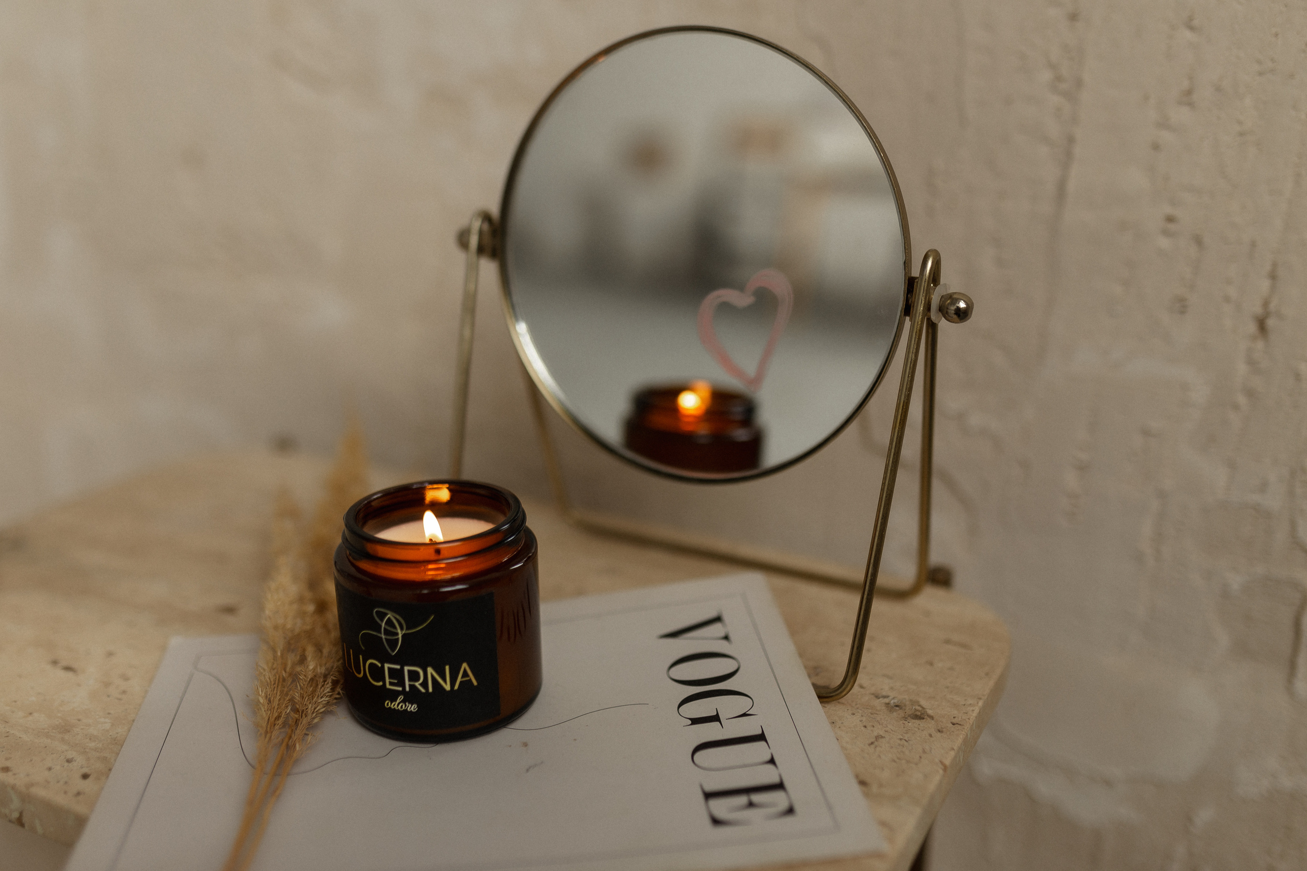 Свечи. Семейный фотограф в Нижнем Новгороде Доронина Юлия