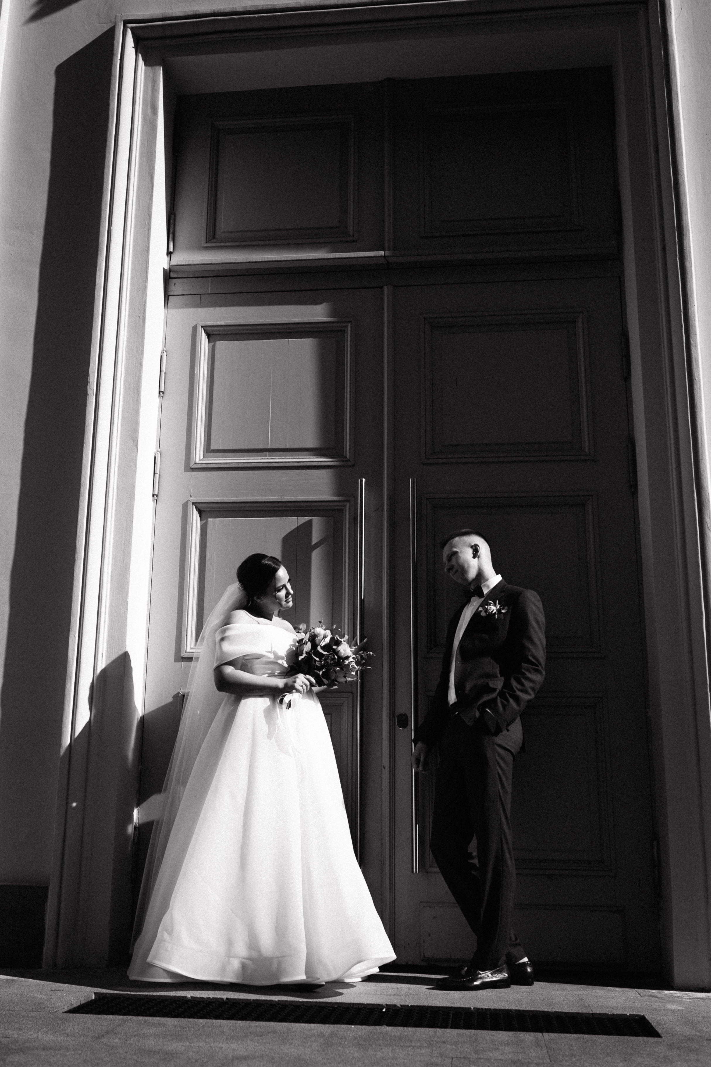 Даша | Женя. Семейный фотограф в Нижнем Новгороде Доронина Юлия