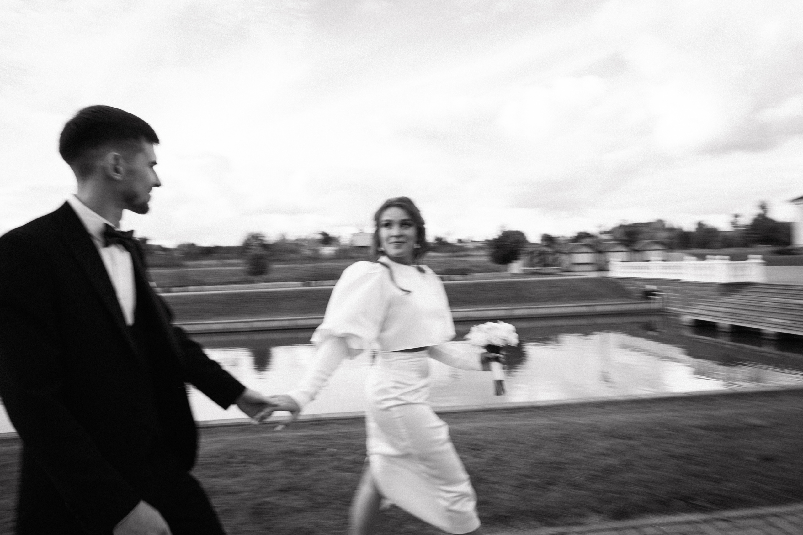 Рома | Юля. Семейный фотограф в Нижнем Новгороде Доронина Юлия