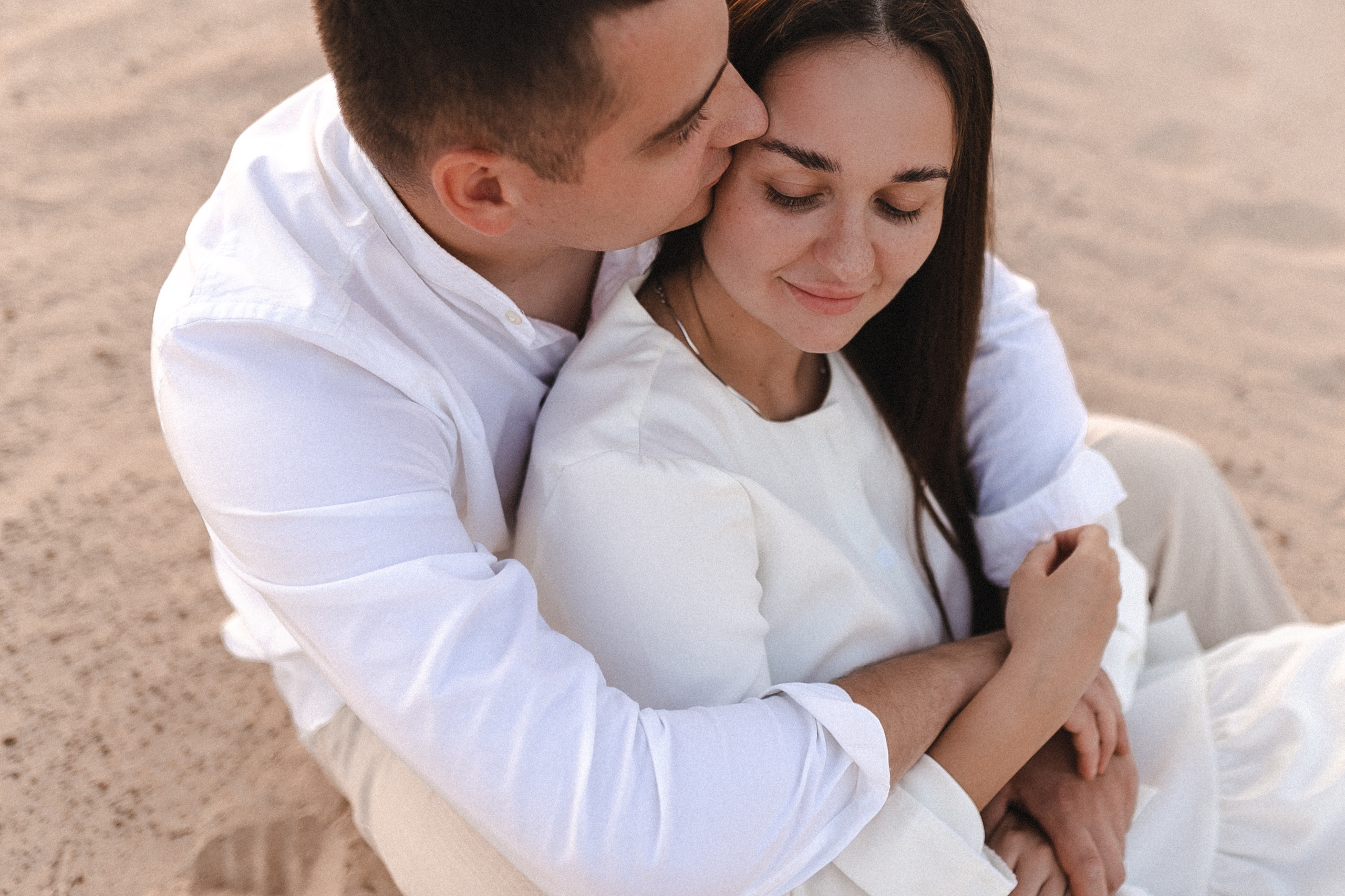 Кристина | Дима. Семейный фотограф в Нижнем Новгороде Доронина Юлия