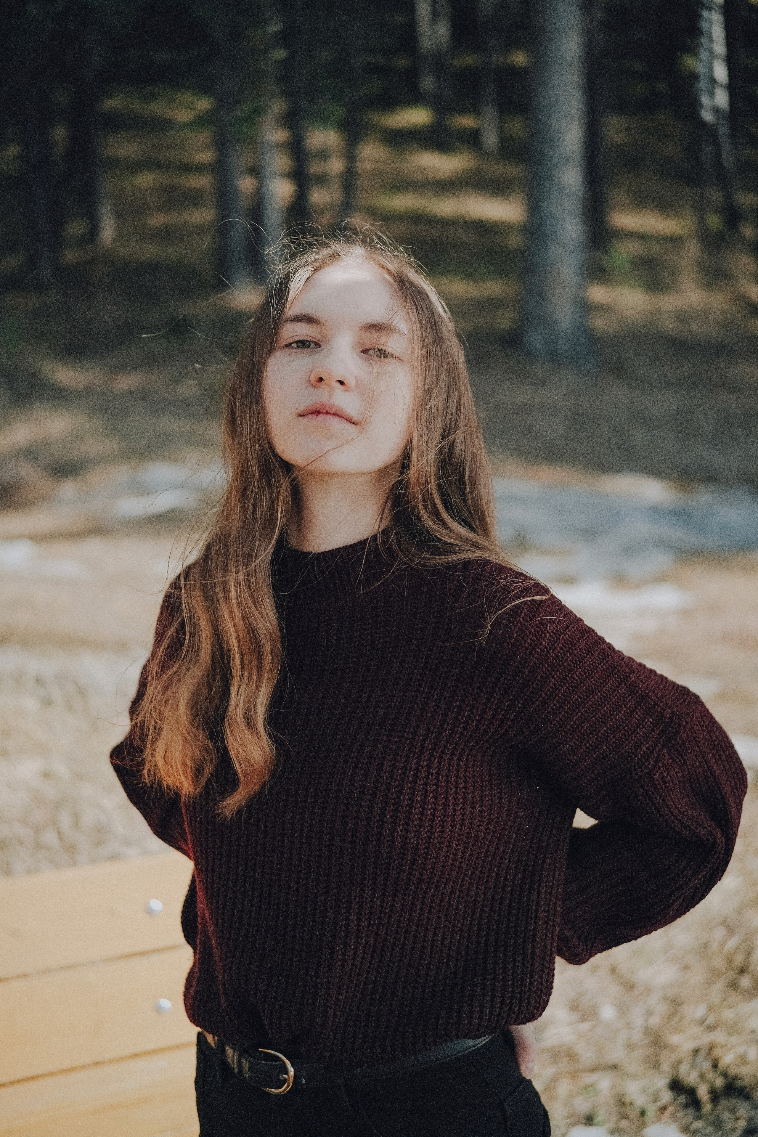 Татьяна. Фотограф в Трехгорном, Юрюзани, Катав-Ивановске