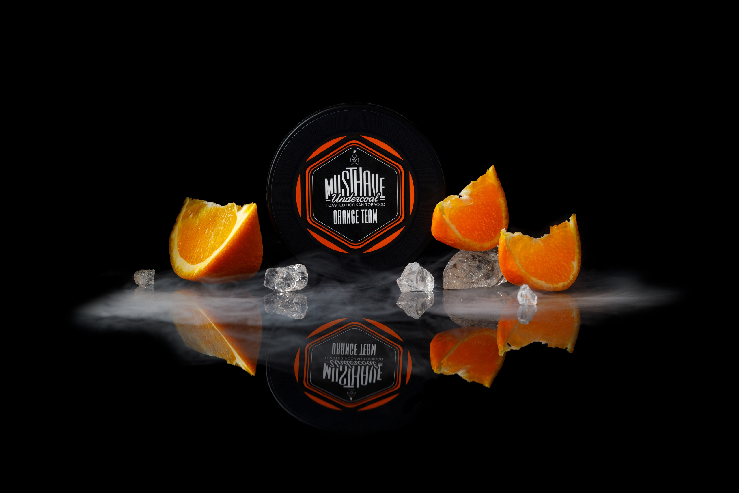 Табак musthave (каталог). Фуд и предметный фотограф Гришина Ольга