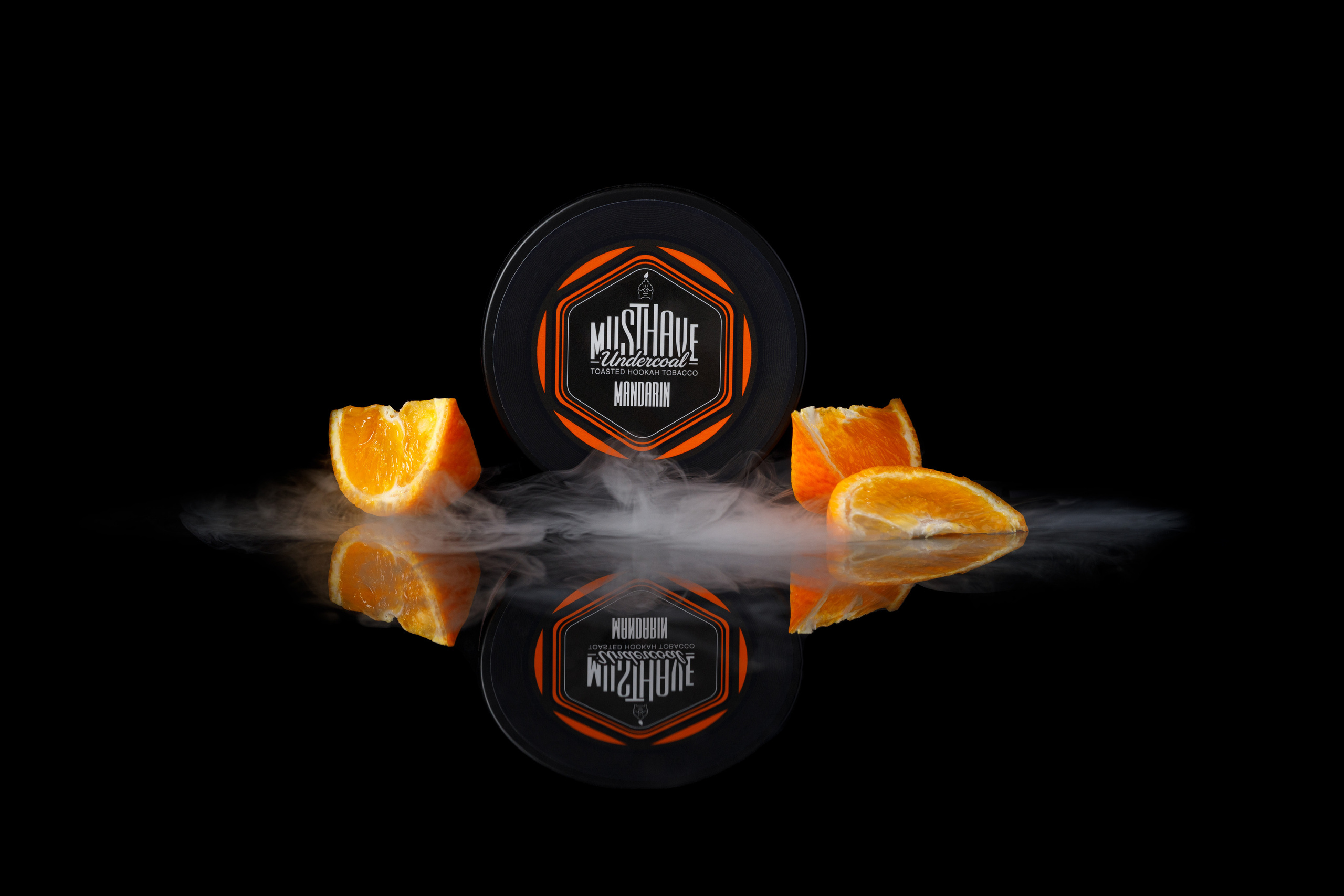 Табак musthave (каталог). Фуд и предметный фотограф Гришина Ольга